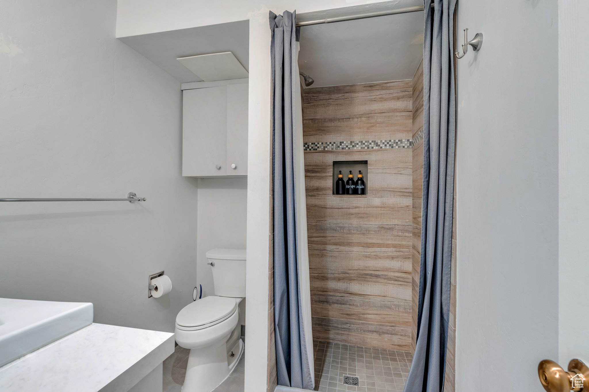 PROSPECTOR SQUARE CONDO - Residential