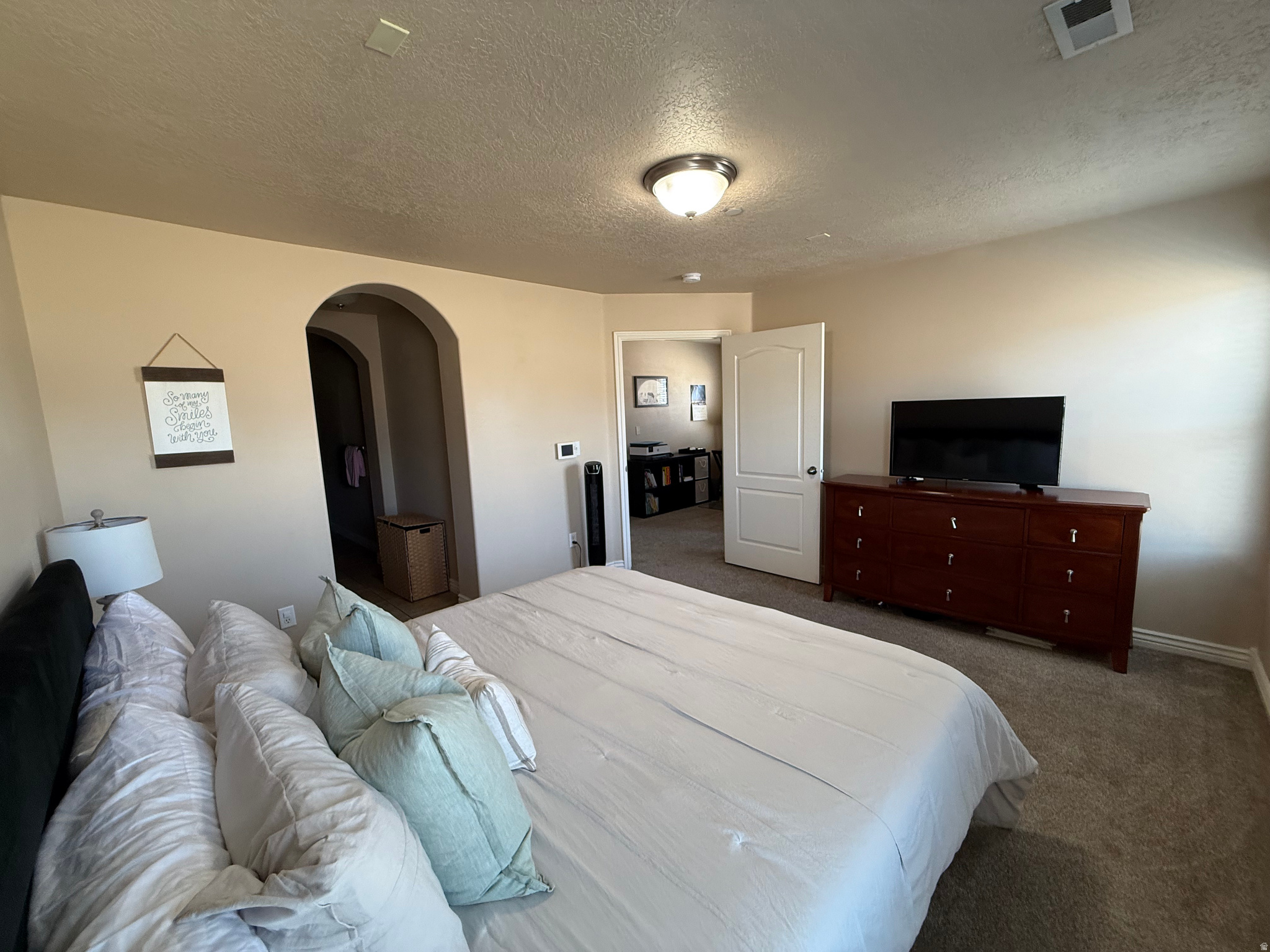 PROVENCE WEST AT PHEASANT POINTE CONDO - Residential