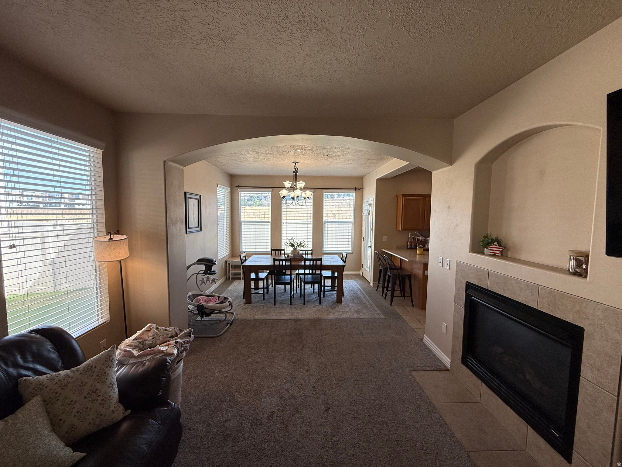 PROVENCE WEST AT PHEASANT POINTE CONDO - Residential