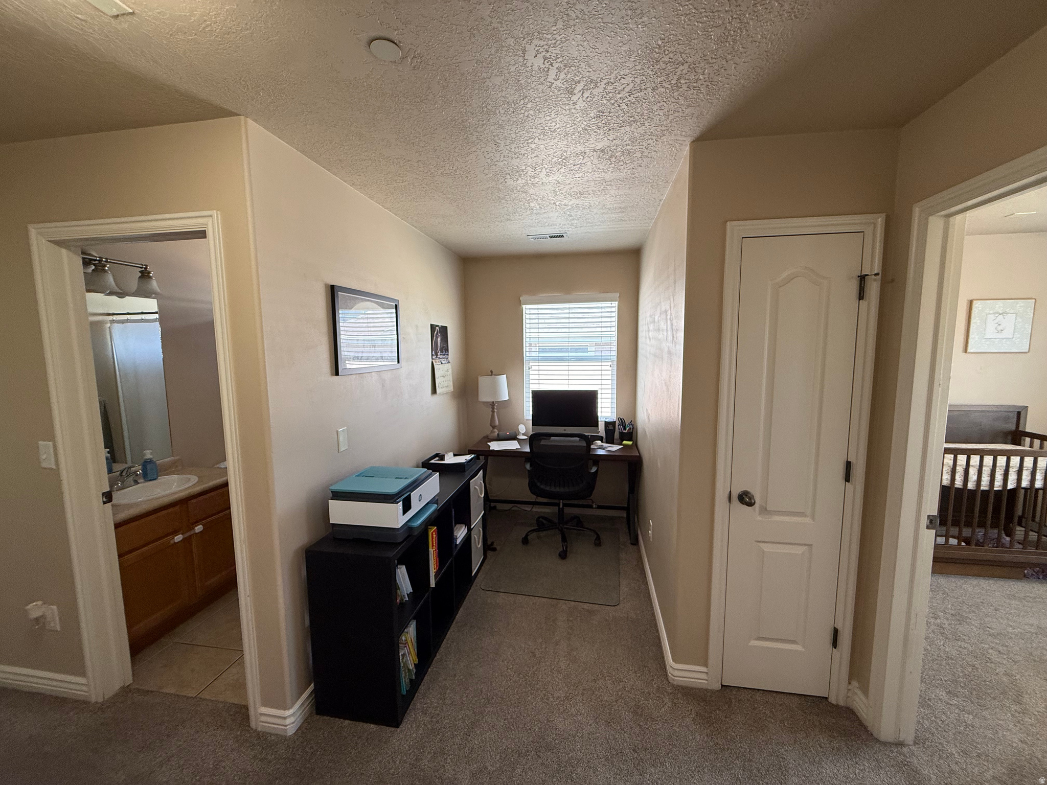 PROVENCE WEST AT PHEASANT POINTE CONDO - Residential