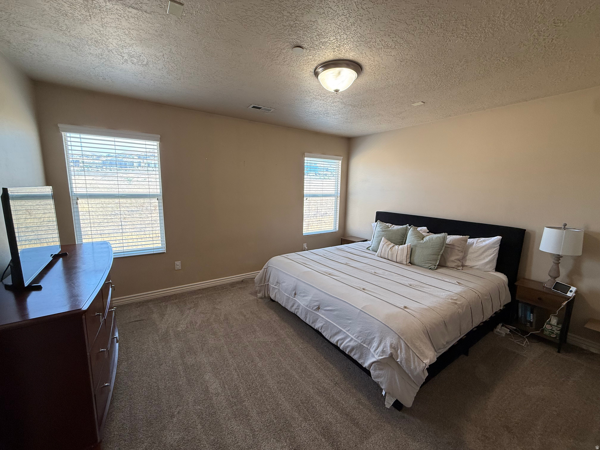 PROVENCE WEST AT PHEASANT POINTE CONDO - Residential