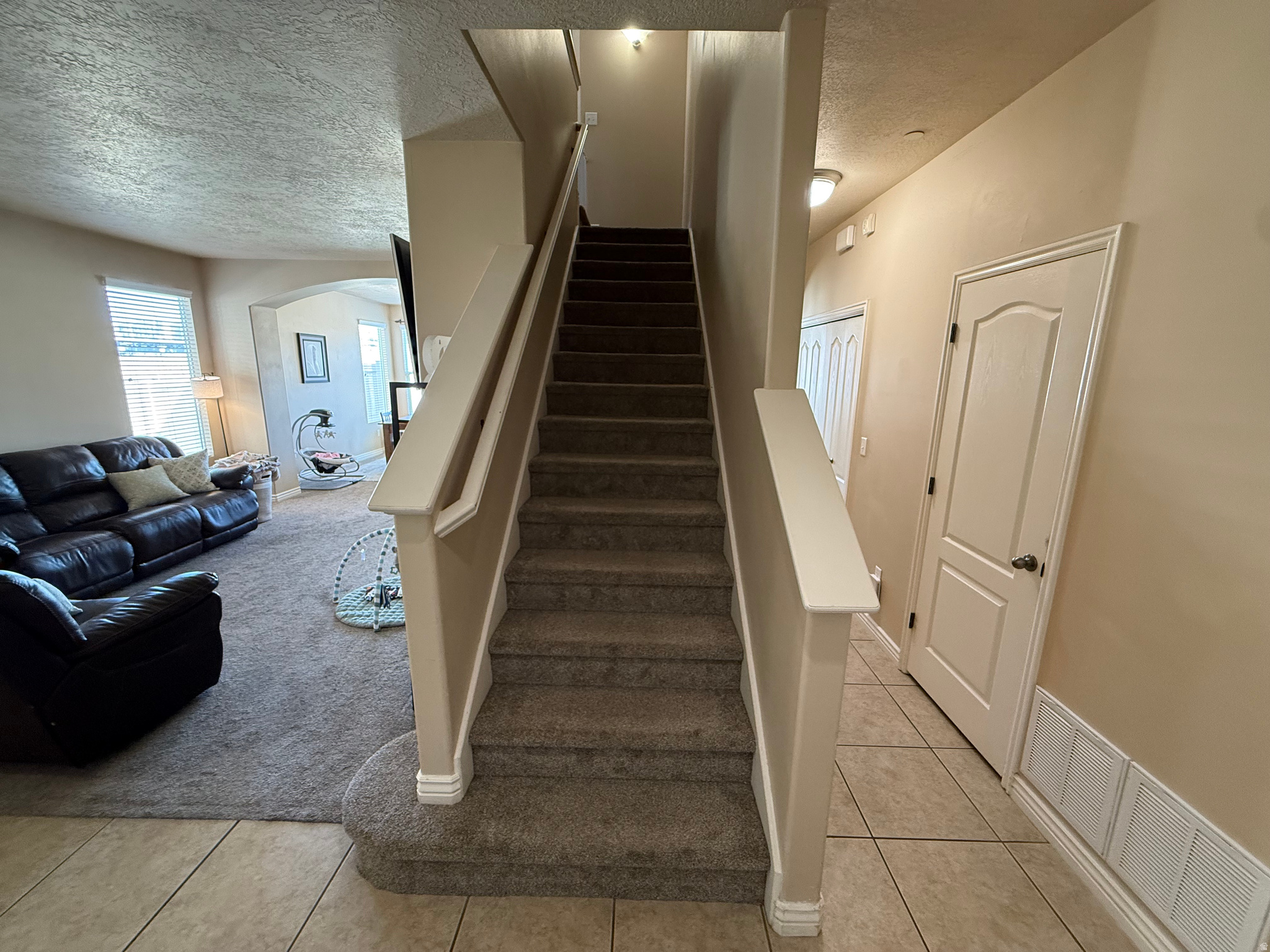 PROVENCE WEST AT PHEASANT POINTE CONDO - Residential