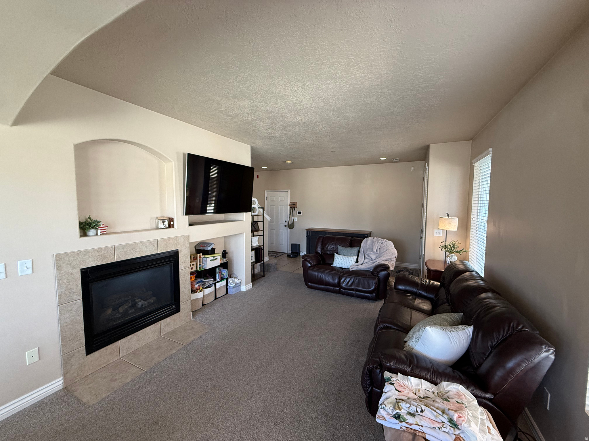 PROVENCE WEST AT PHEASANT POINTE CONDO - Residential