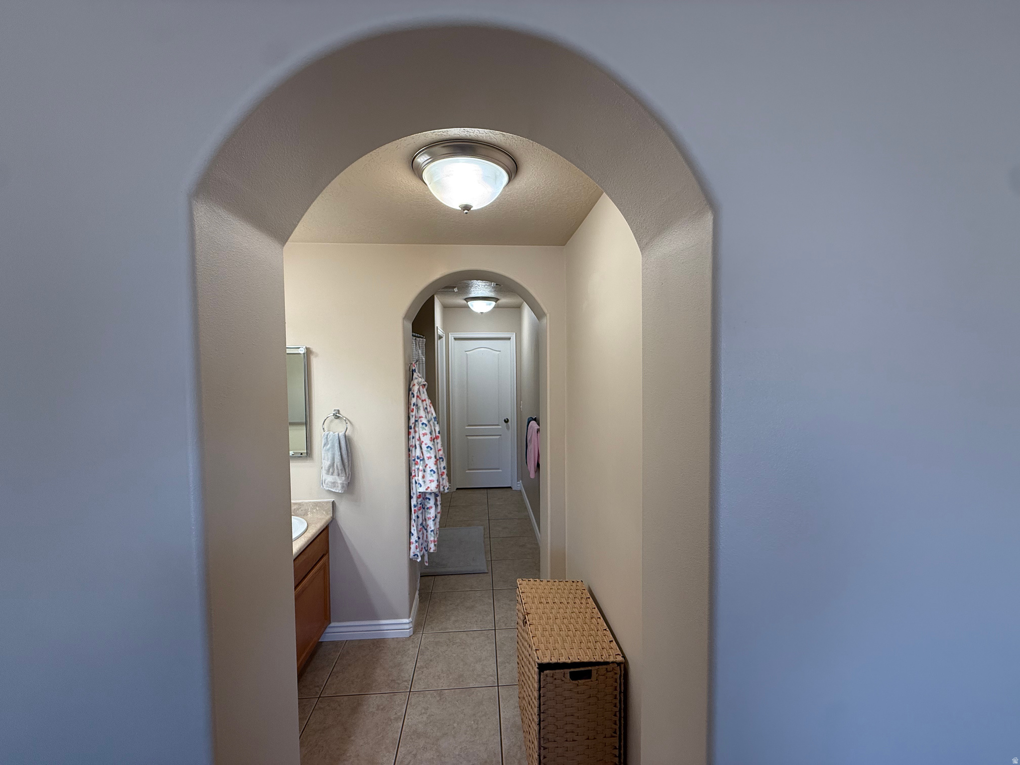 PROVENCE WEST AT PHEASANT POINTE CONDO - Residential