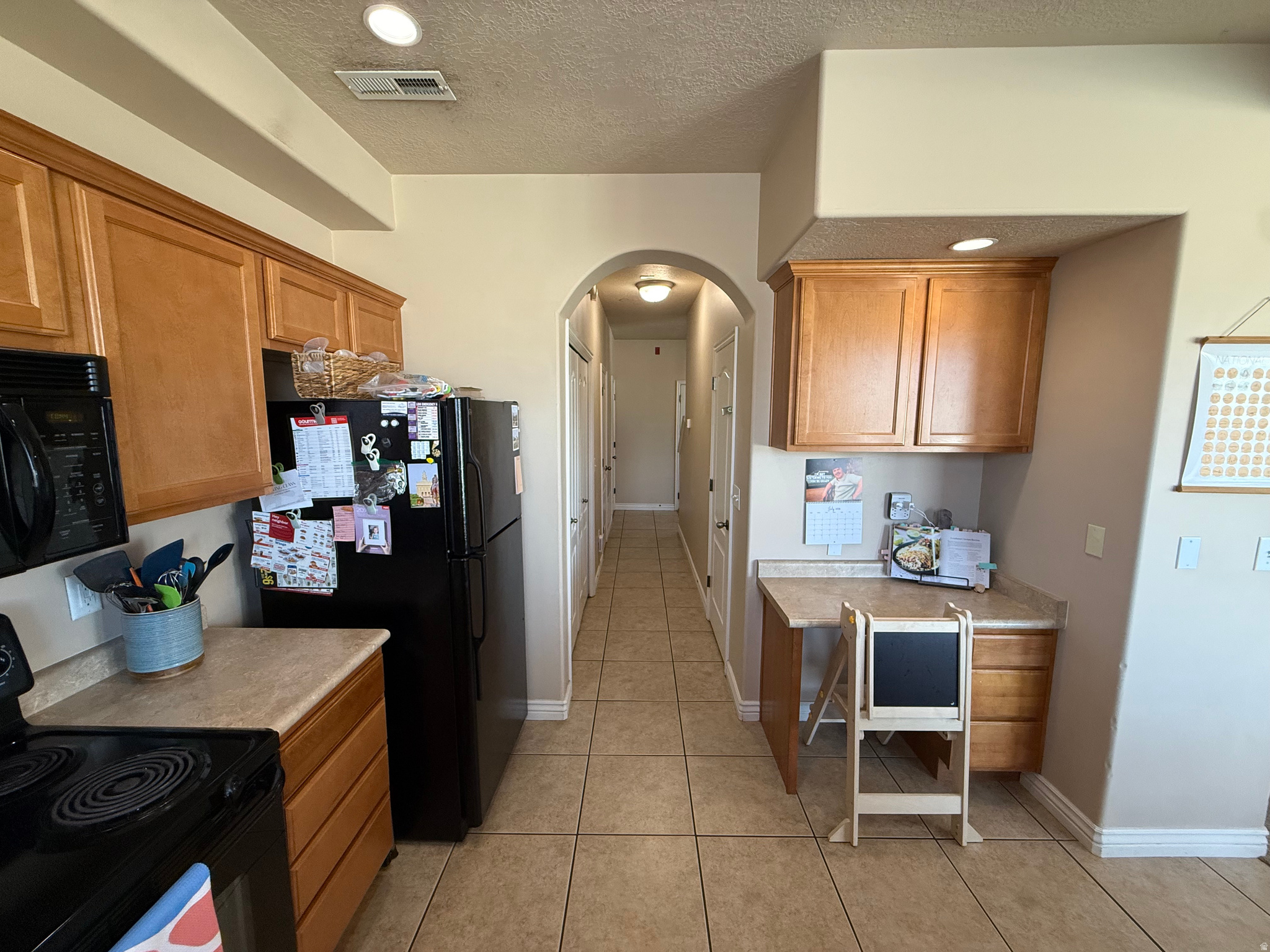 PROVENCE WEST AT PHEASANT POINTE CONDO - Residential