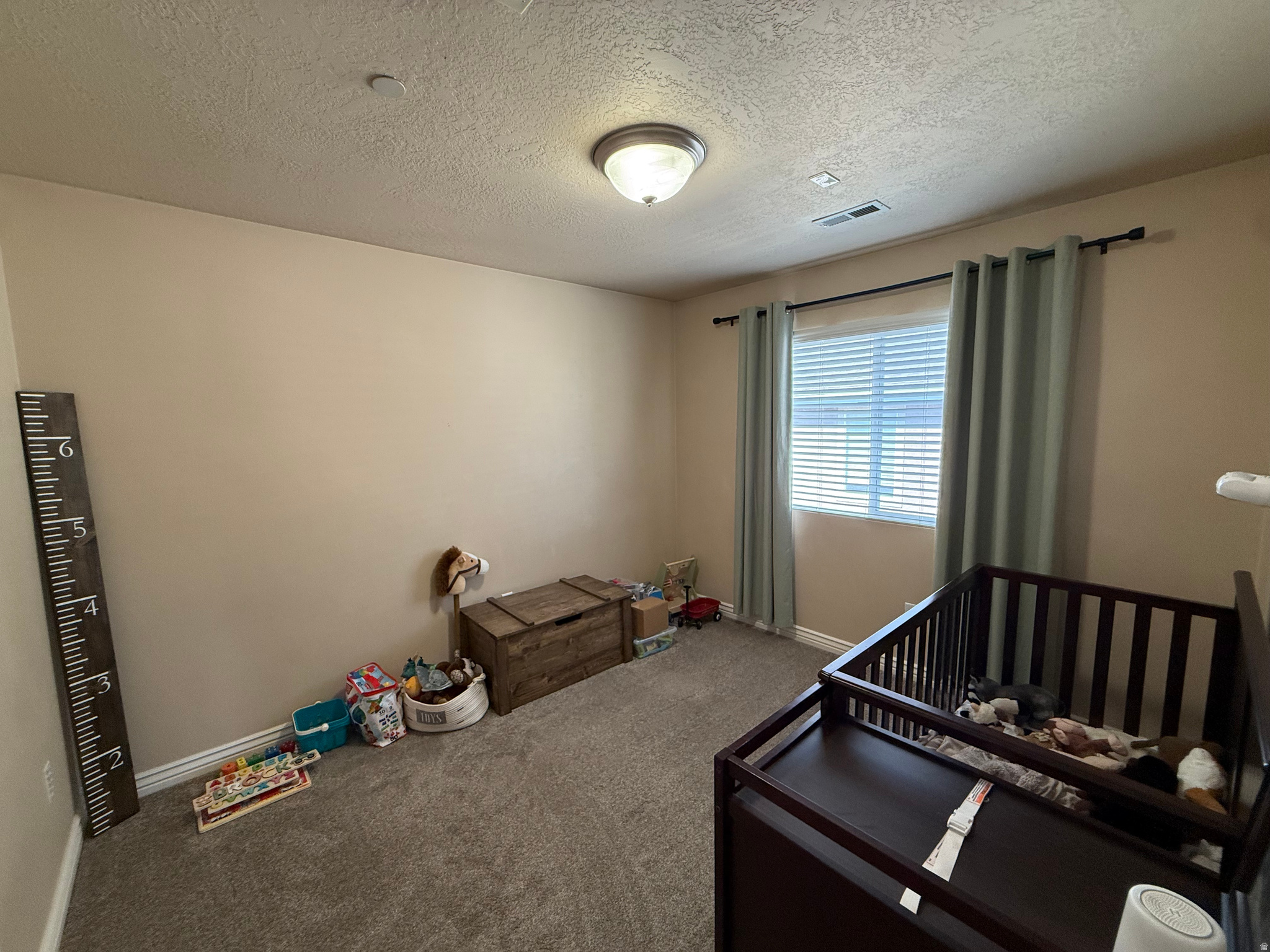 PROVENCE WEST AT PHEASANT POINTE CONDO - Residential
