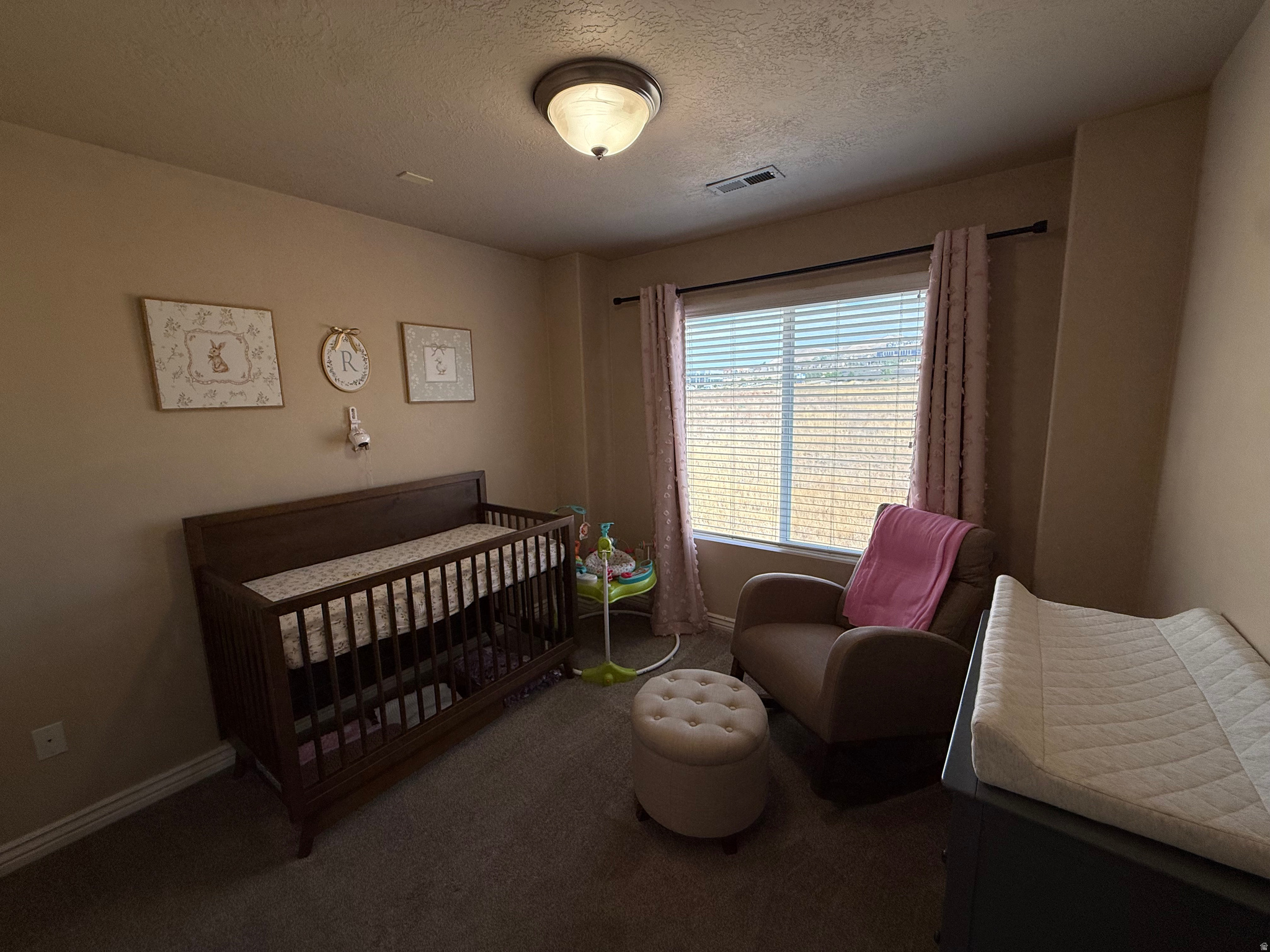 PROVENCE WEST AT PHEASANT POINTE CONDO - Residential