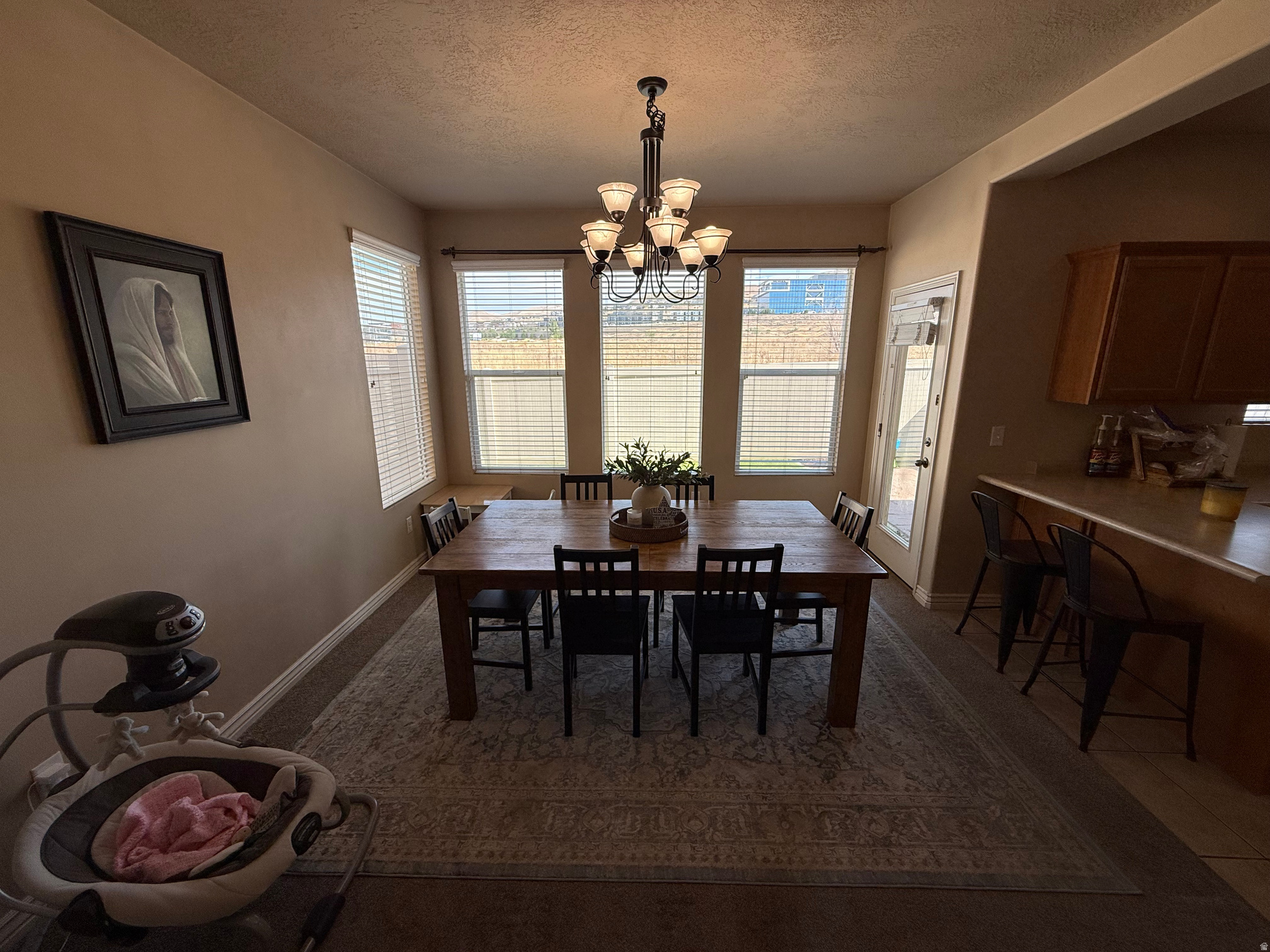 PROVENCE WEST AT PHEASANT POINTE CONDO - Residential