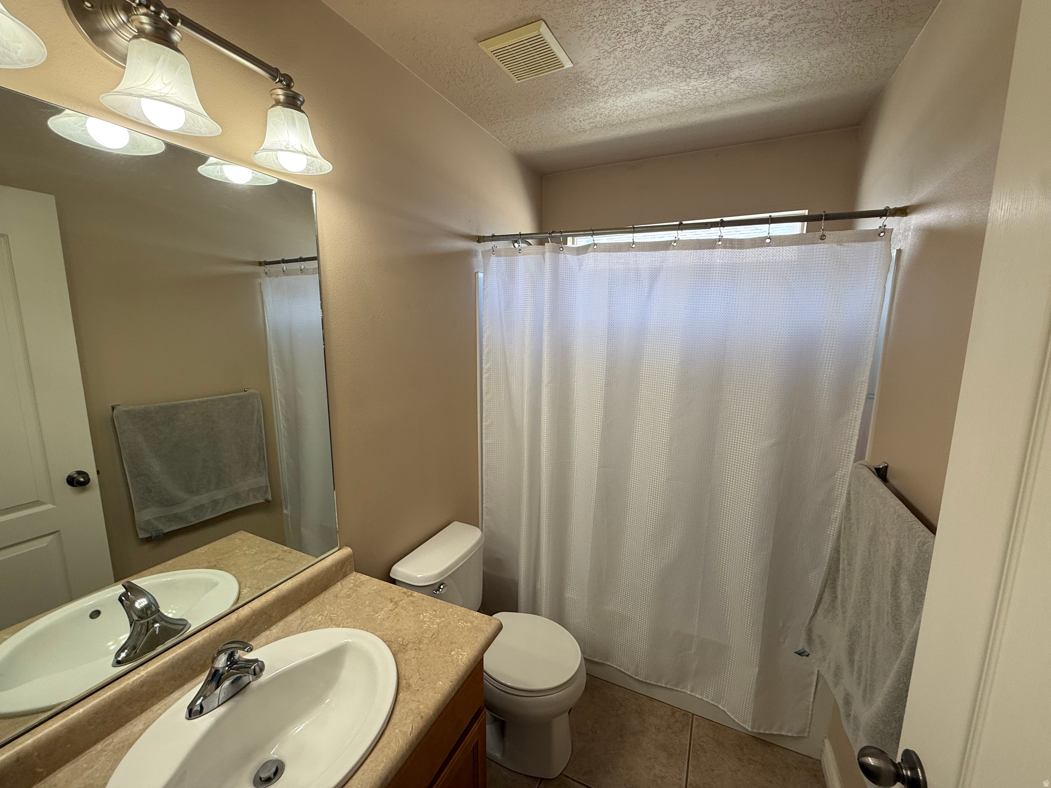 PROVENCE WEST AT PHEASANT POINTE CONDO - Residential