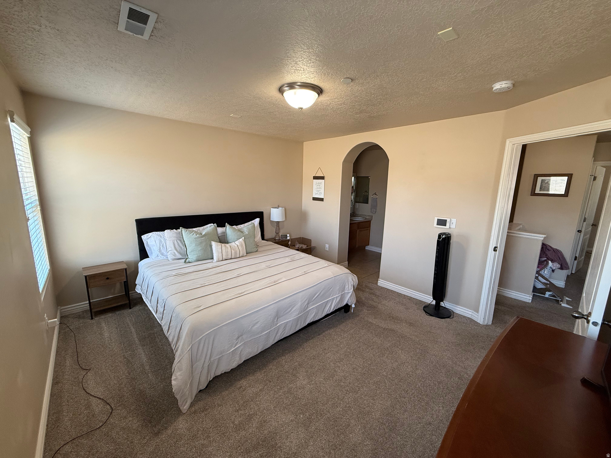 PROVENCE WEST AT PHEASANT POINTE CONDO - Residential