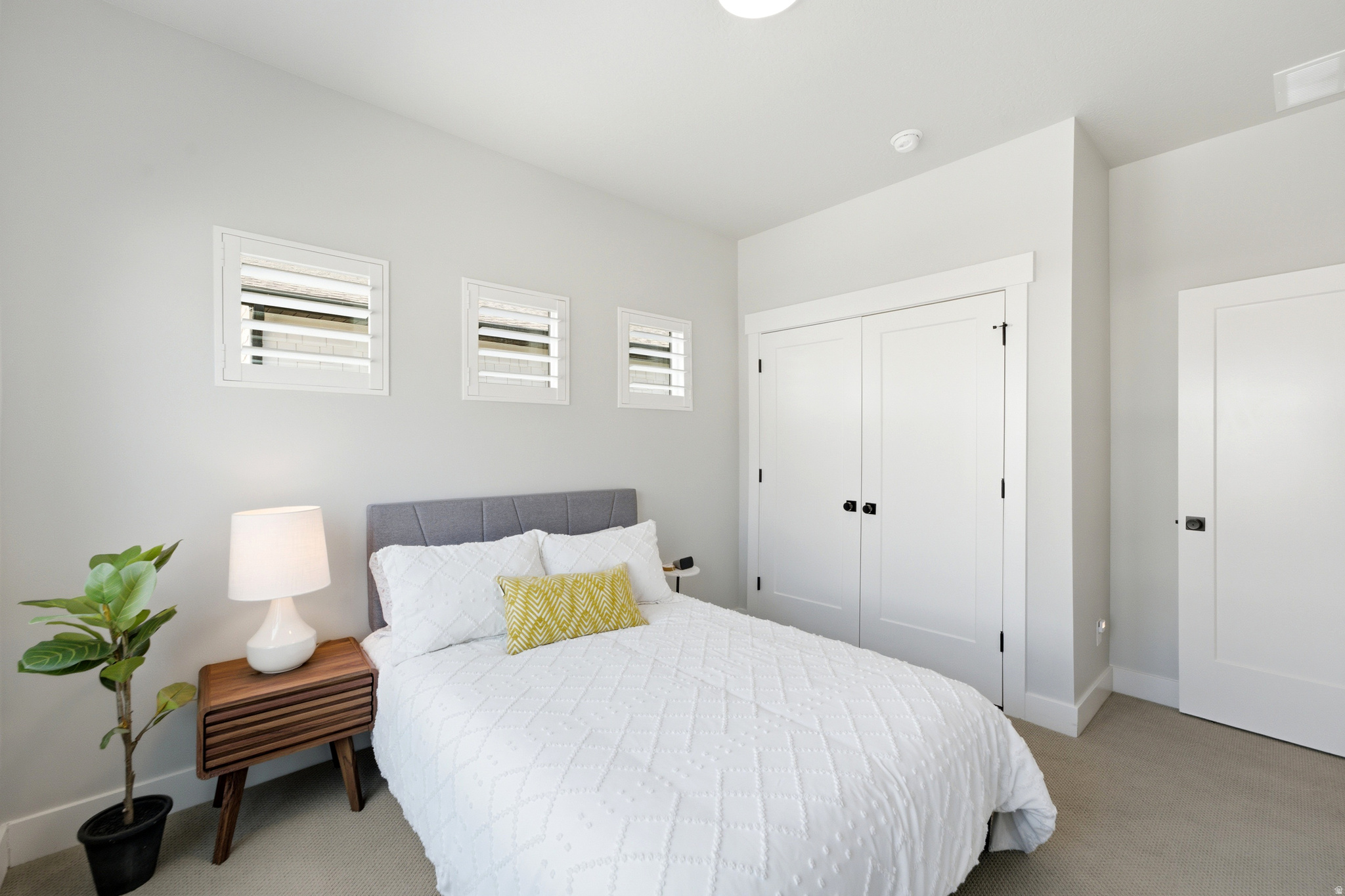 SILVER CREEK - Residential