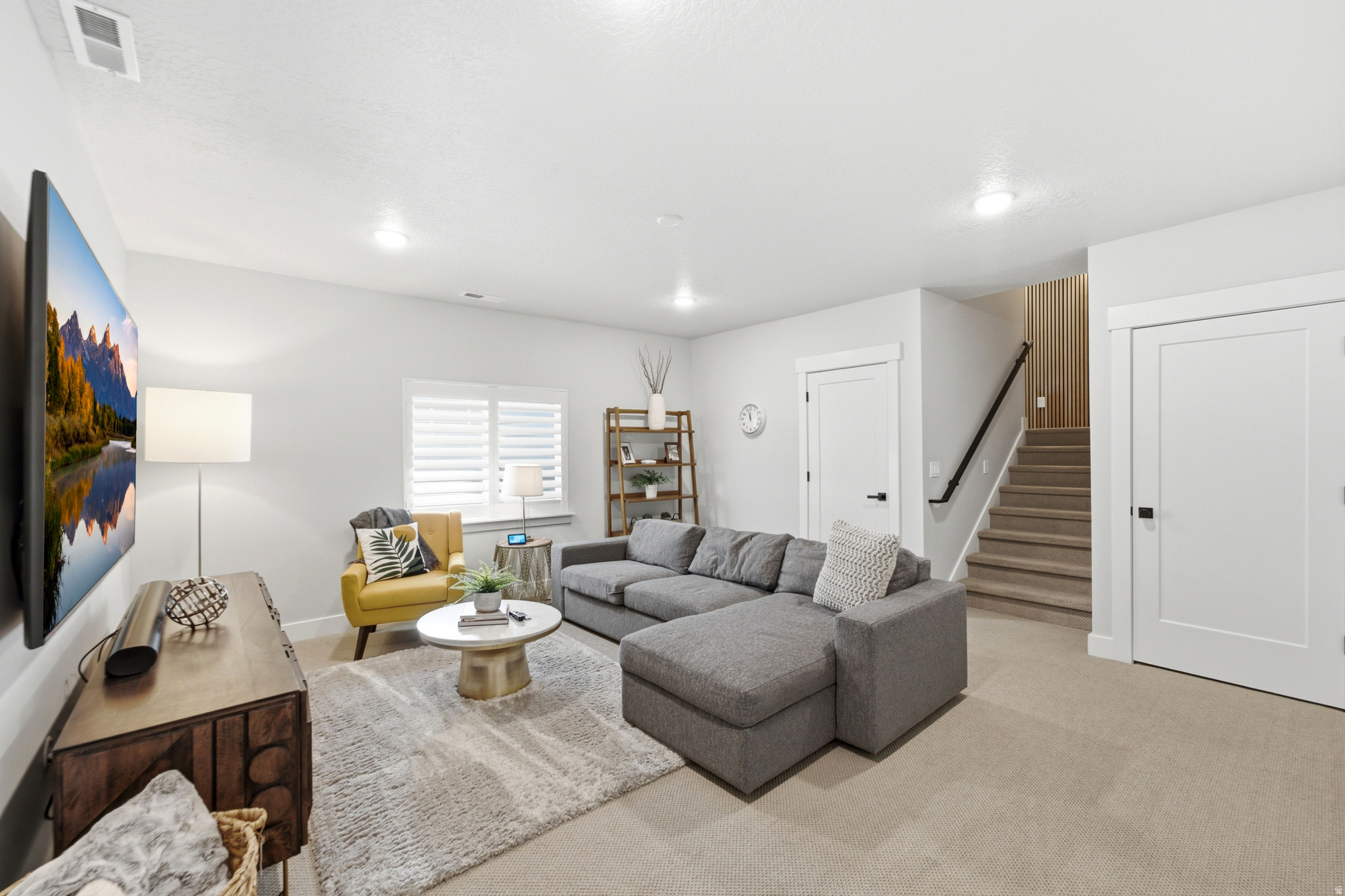 SILVER CREEK - Residential