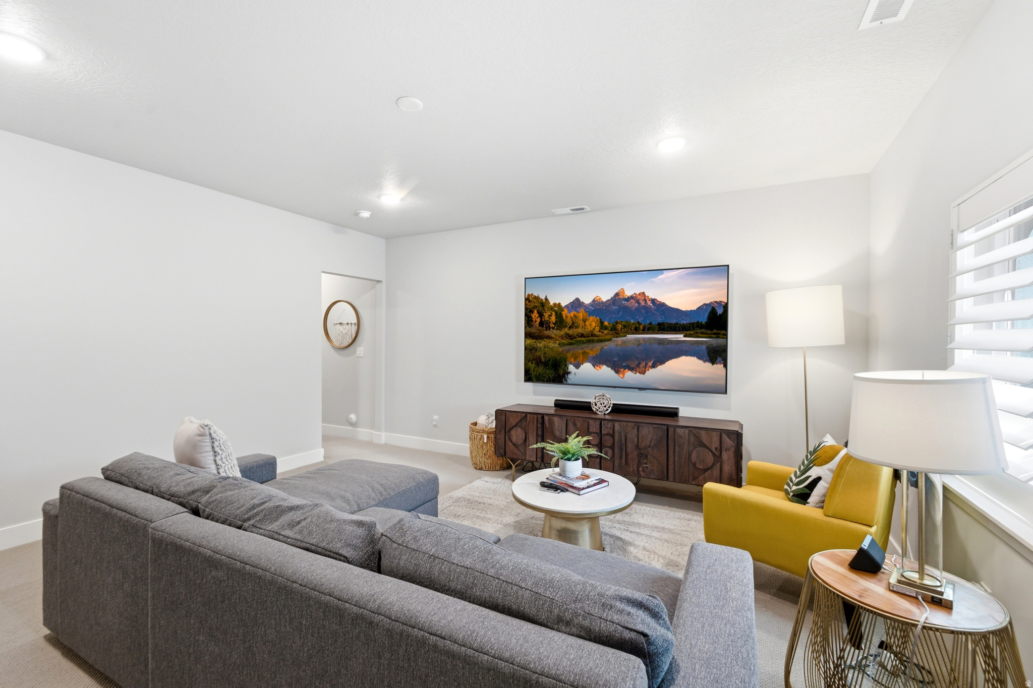 SILVER CREEK - Residential
