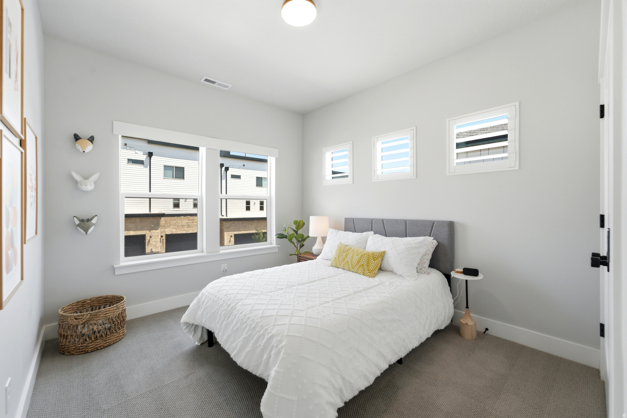 SILVER CREEK - Residential