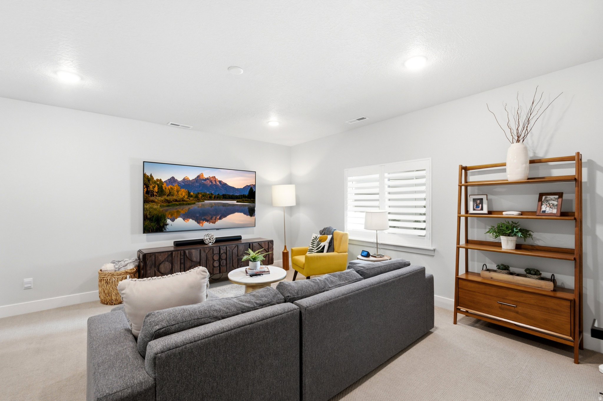 SILVER CREEK - Residential