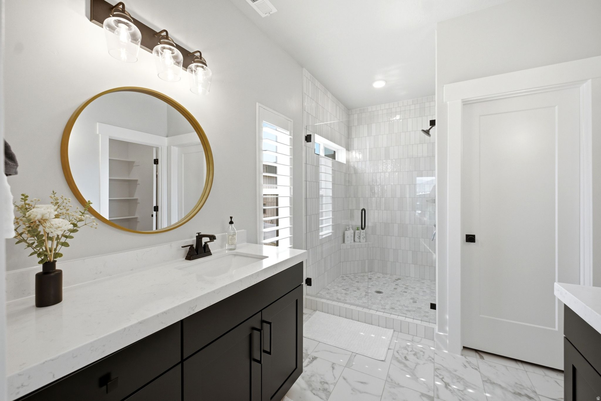 SILVER CREEK - Residential