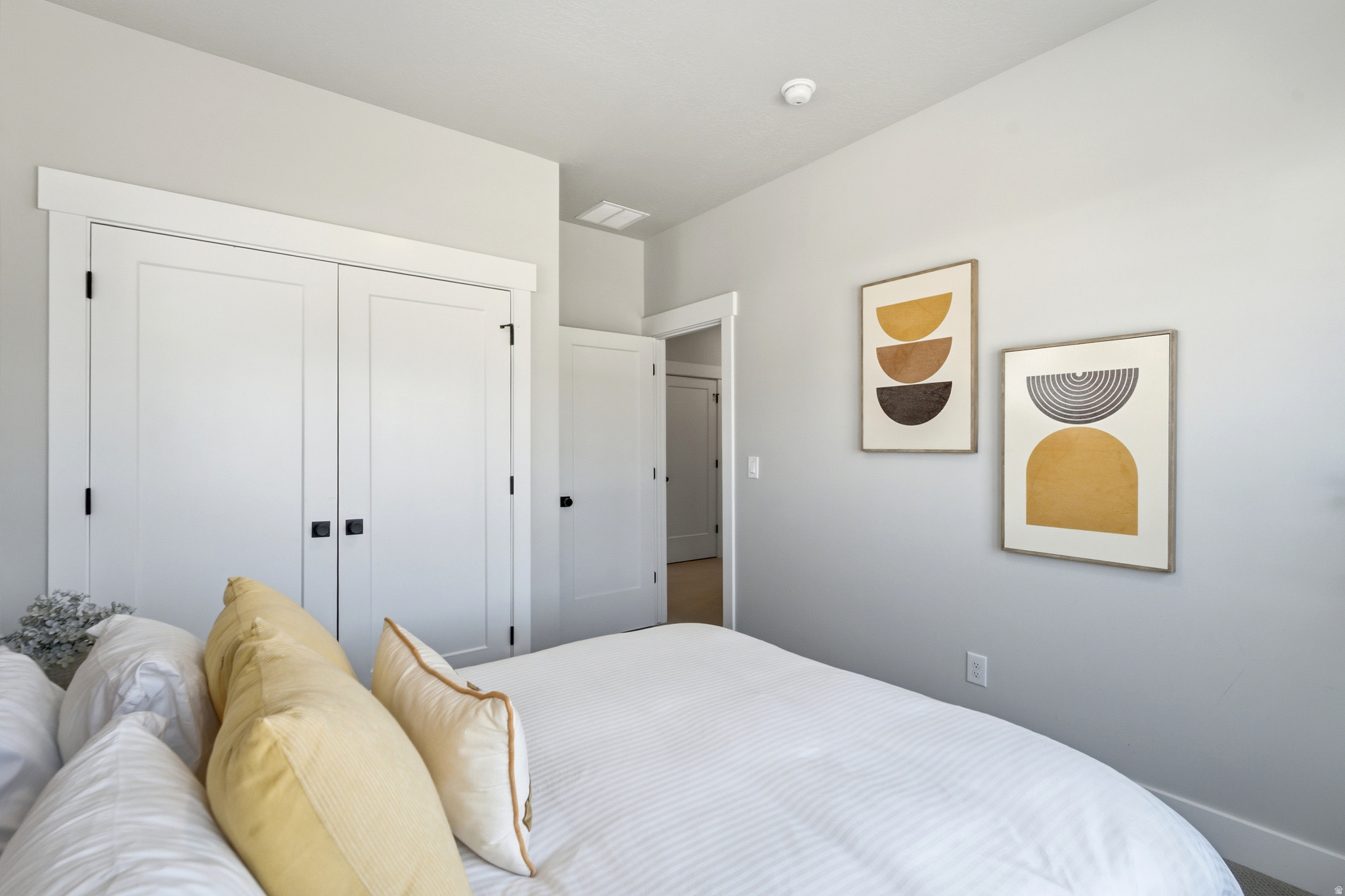 SILVER CREEK - Residential