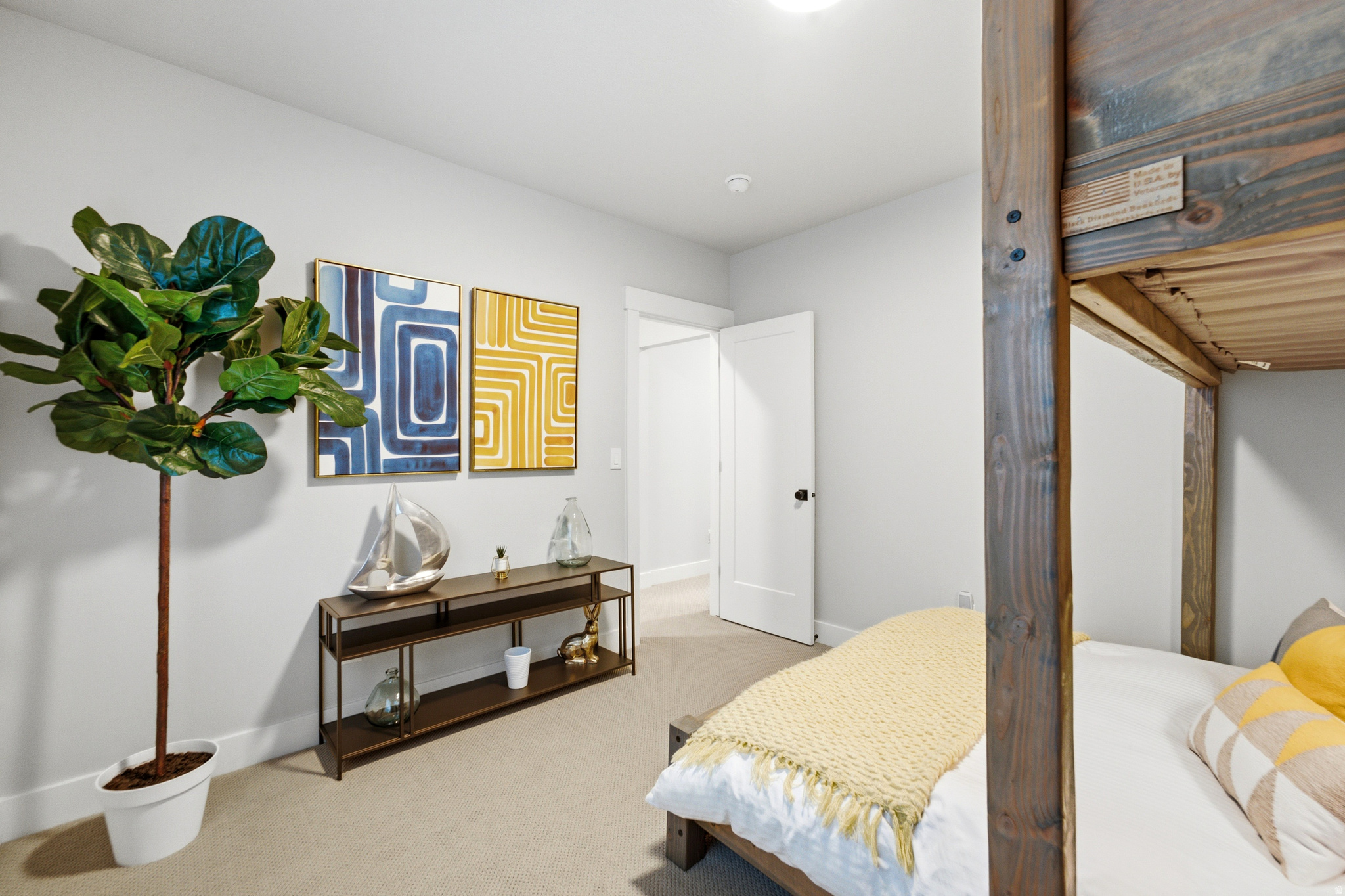 SILVER CREEK - Residential