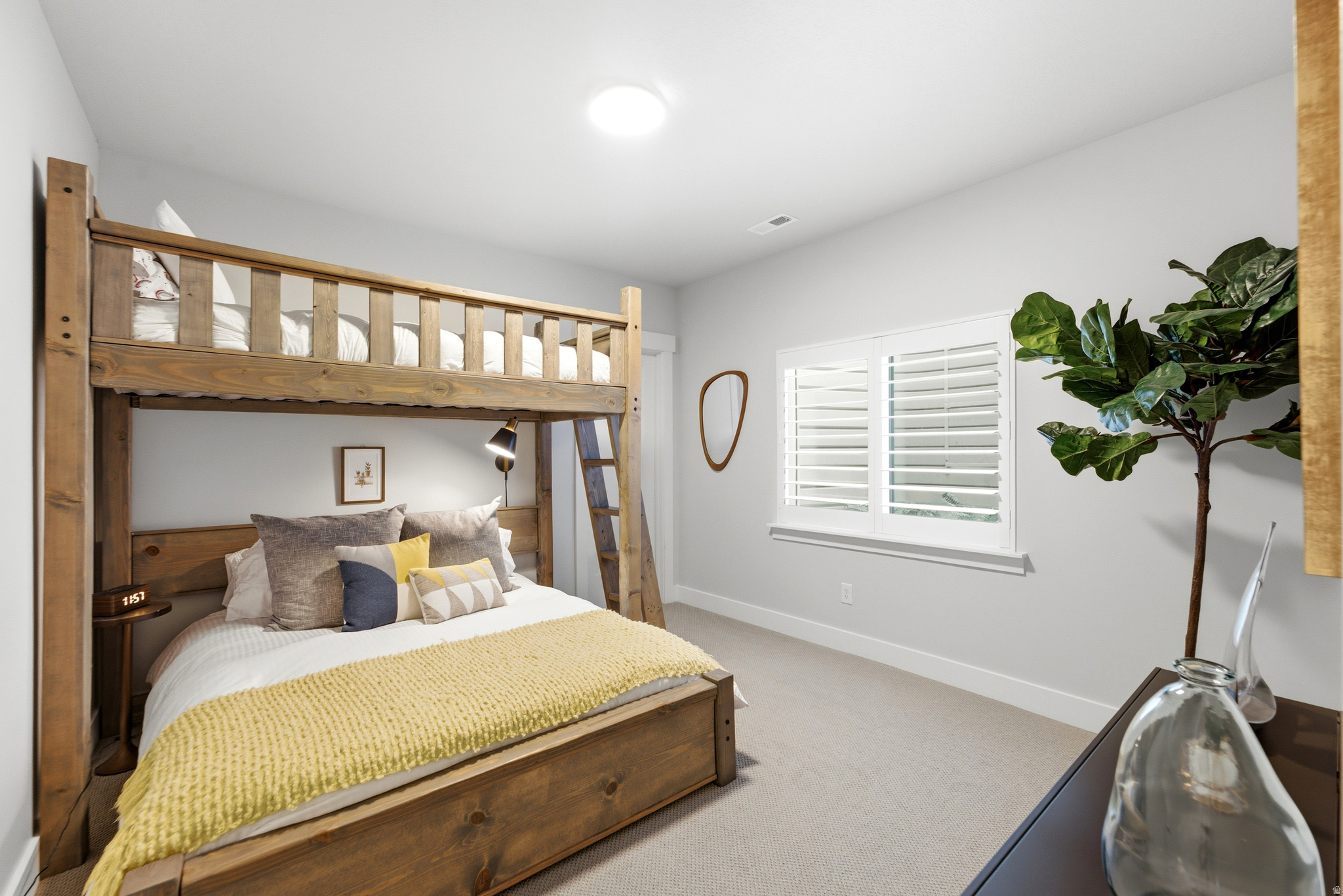 SILVER CREEK - Residential