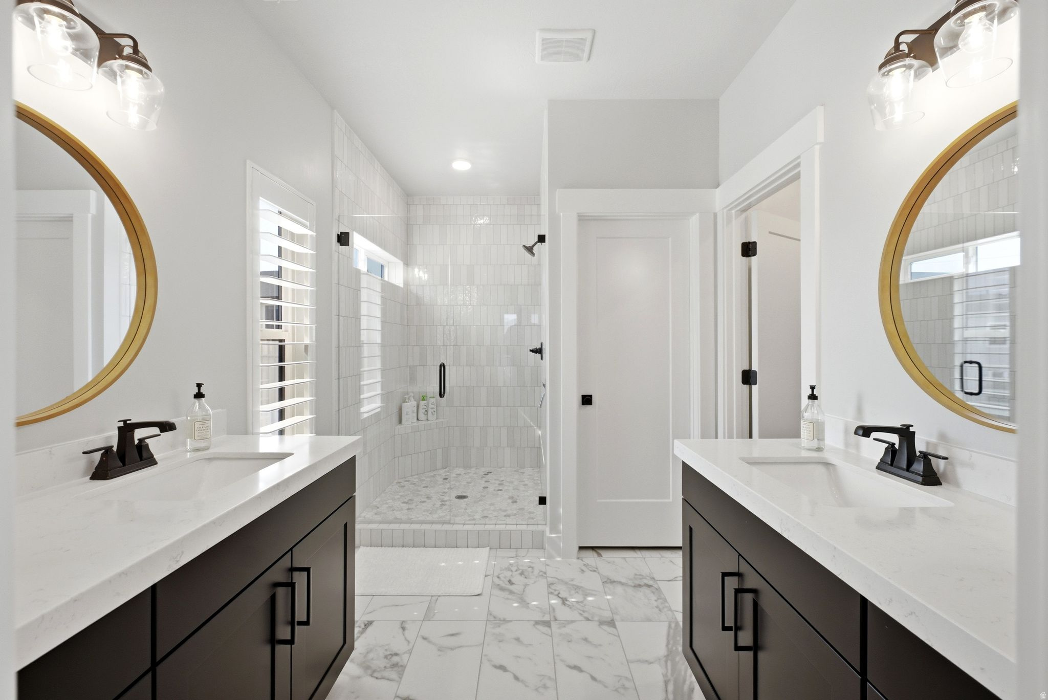 SILVER CREEK - Residential
