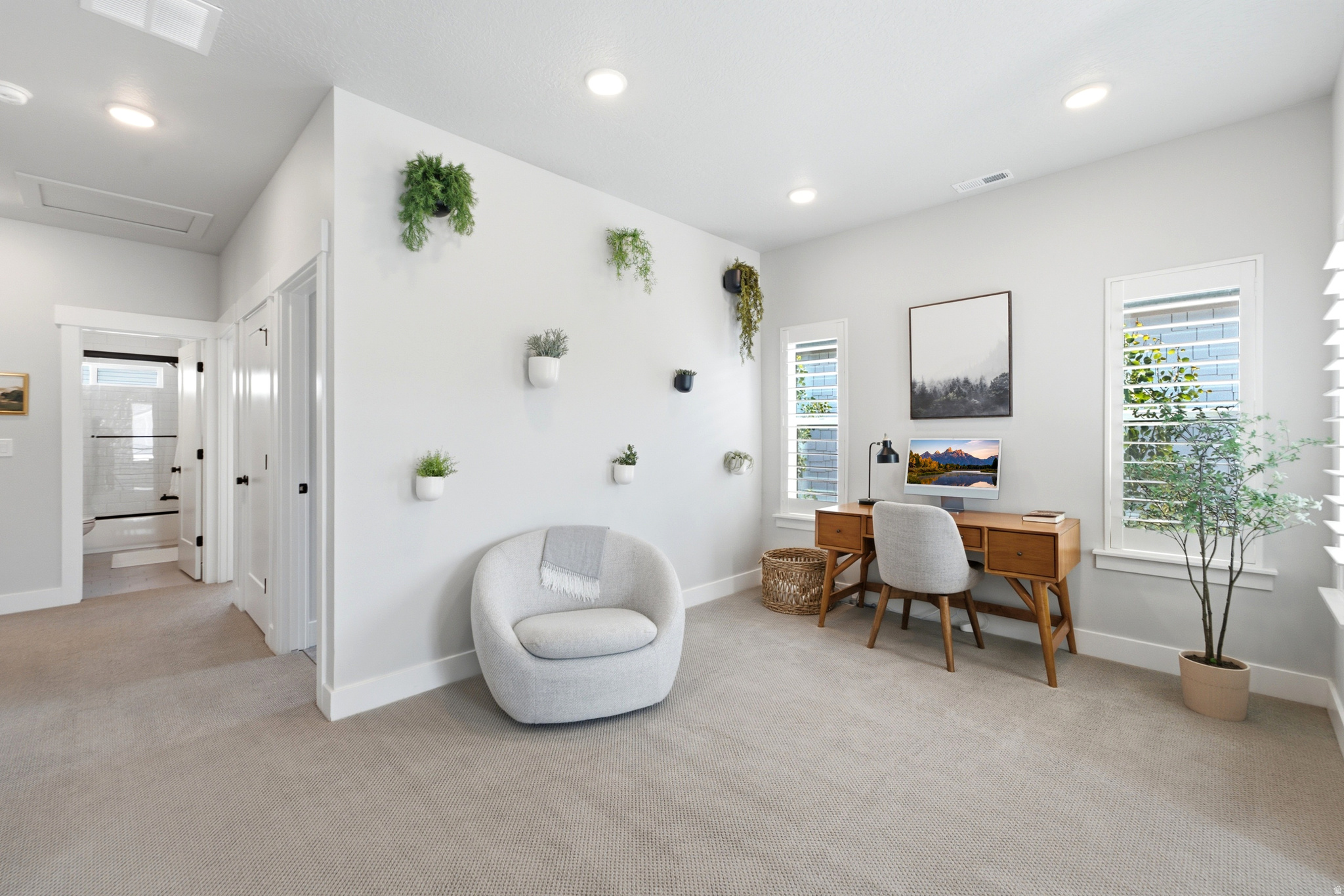 SILVER CREEK - Residential