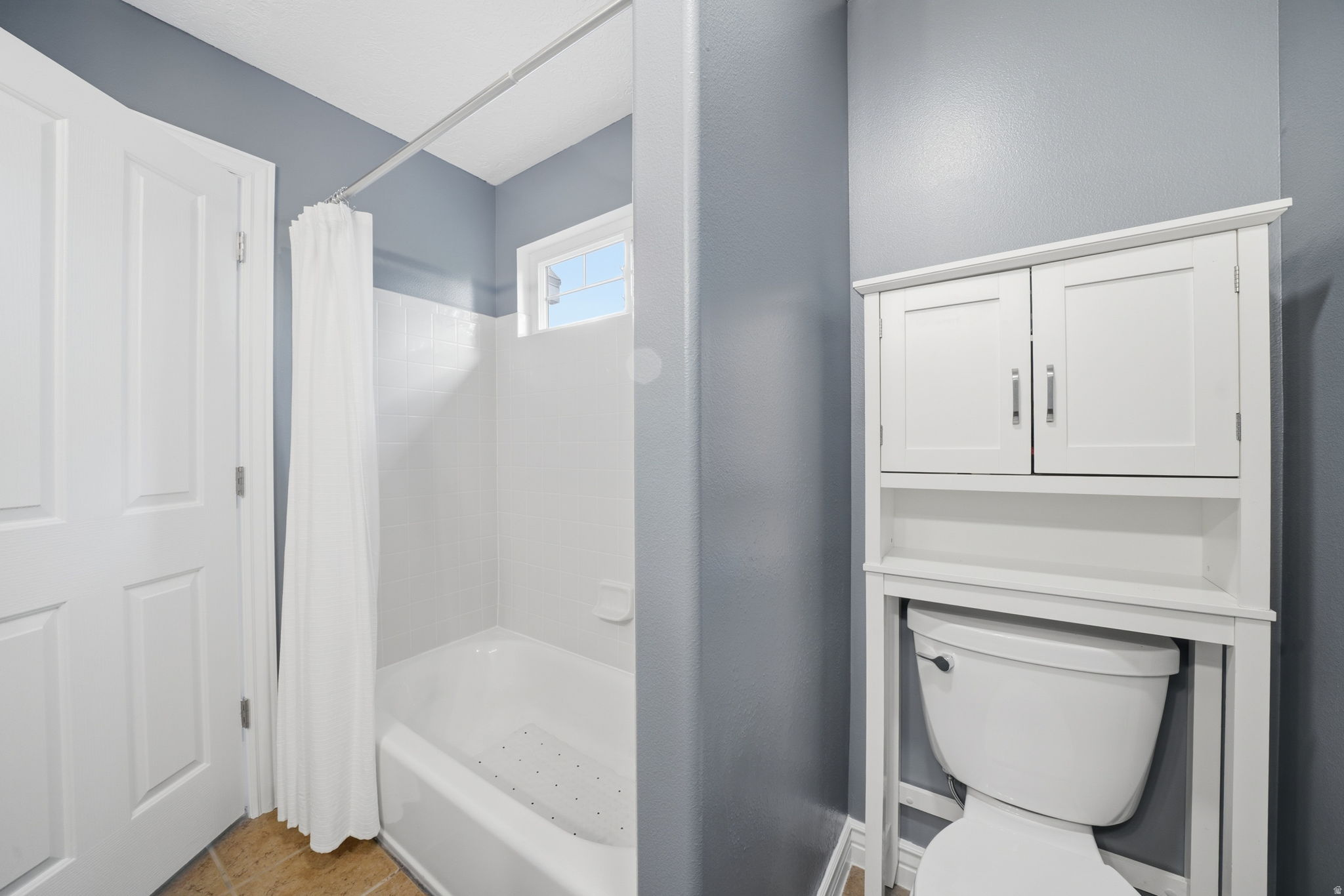 COOPERS HOLLOW PUD PHASE 1 - Residential
