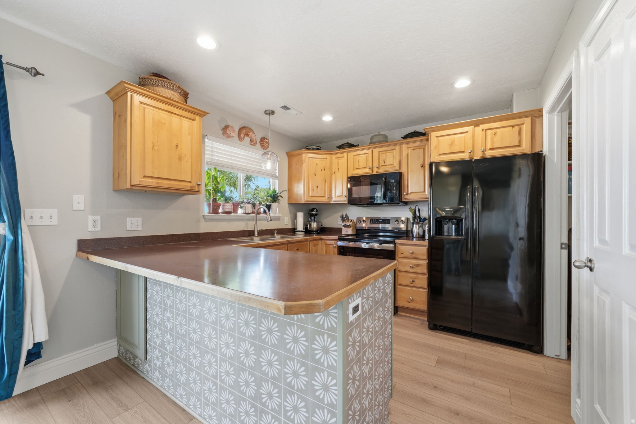 COOPERS HOLLOW PUD PHASE 1 - Residential