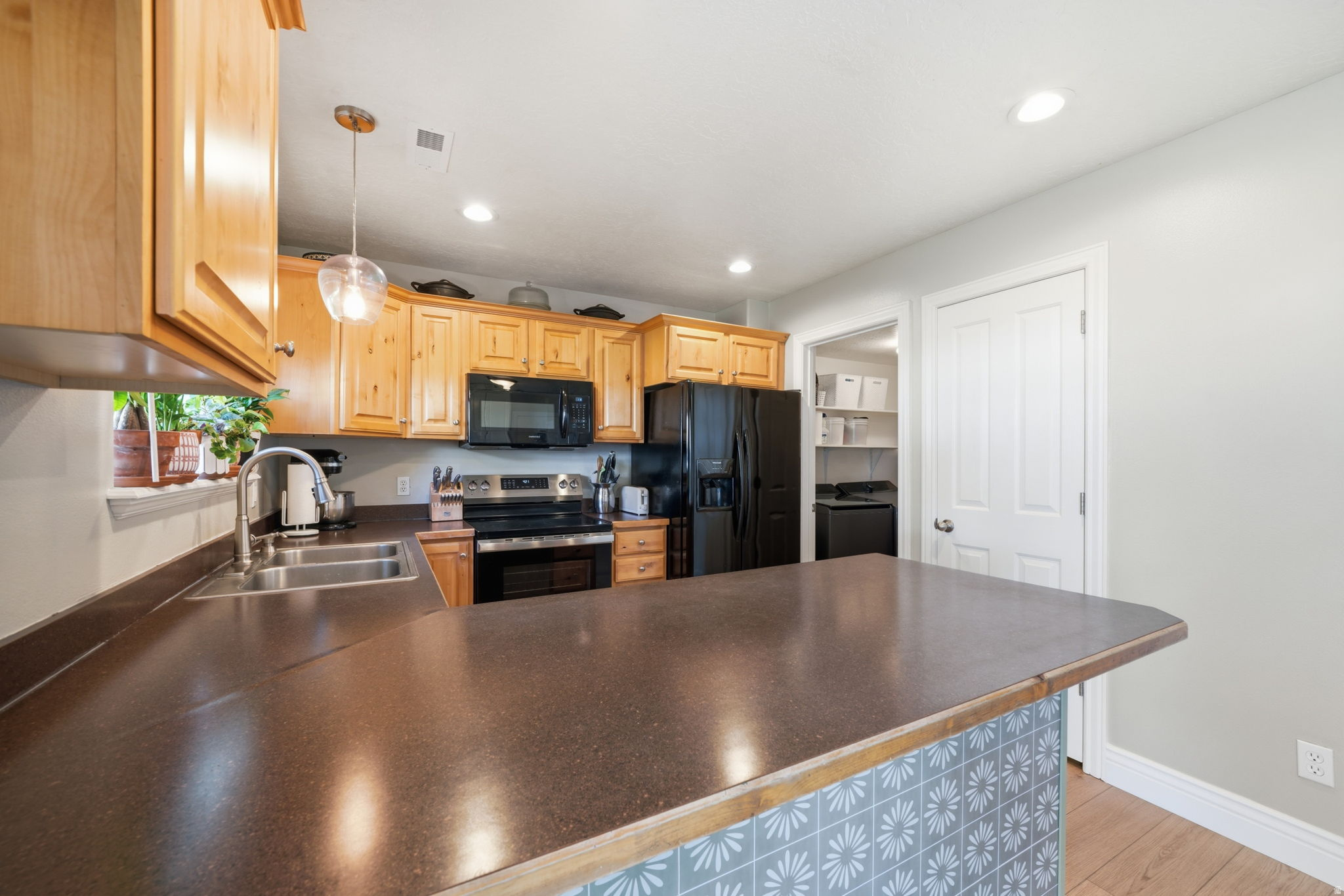 COOPERS HOLLOW PUD PHASE 1 - Residential