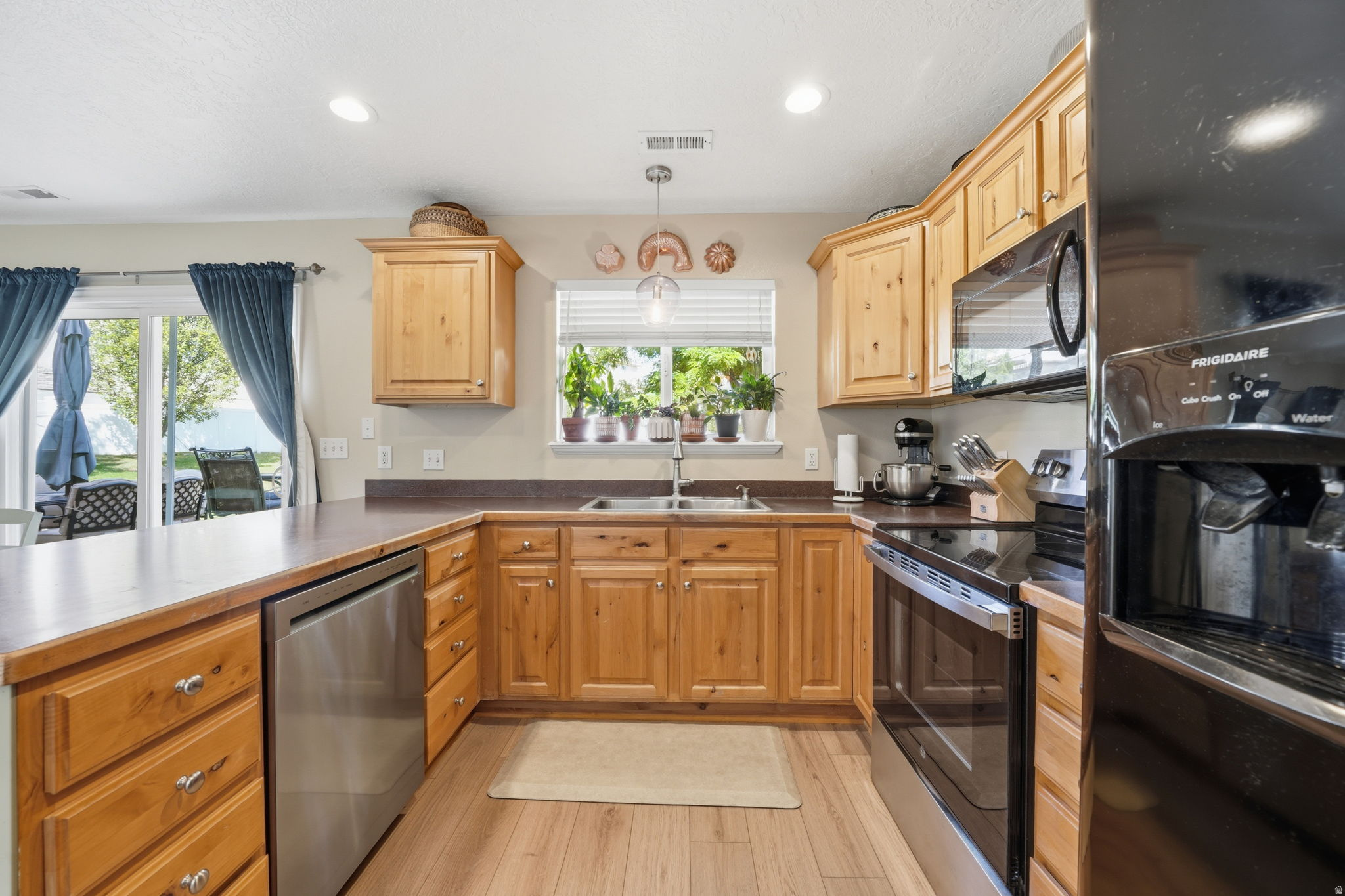 COOPERS HOLLOW PUD PHASE 1 - Residential