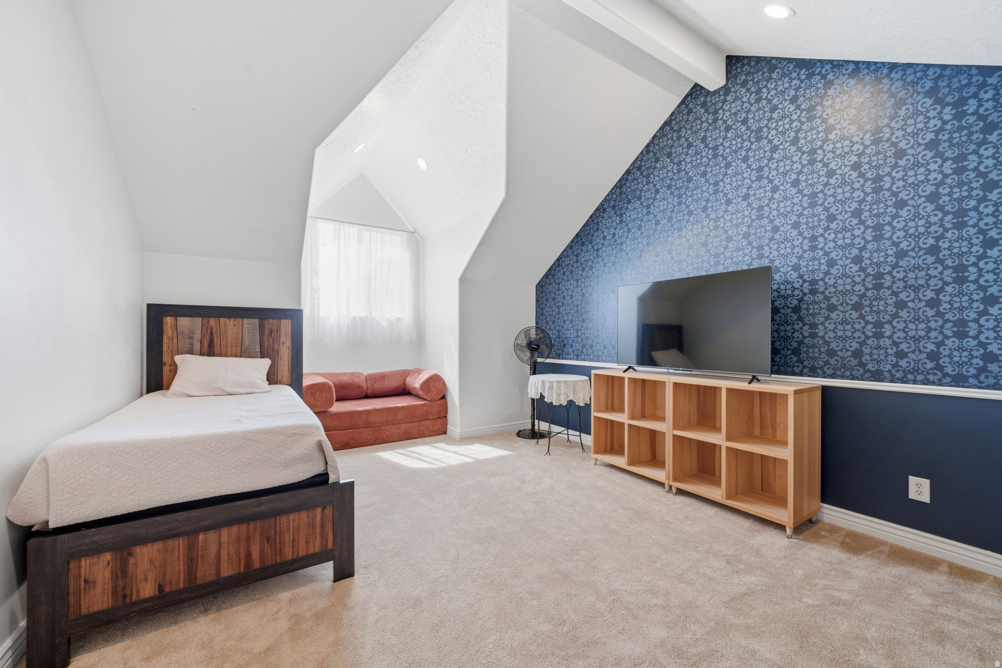COOPERS HOLLOW PUD PHASE 1 - Residential