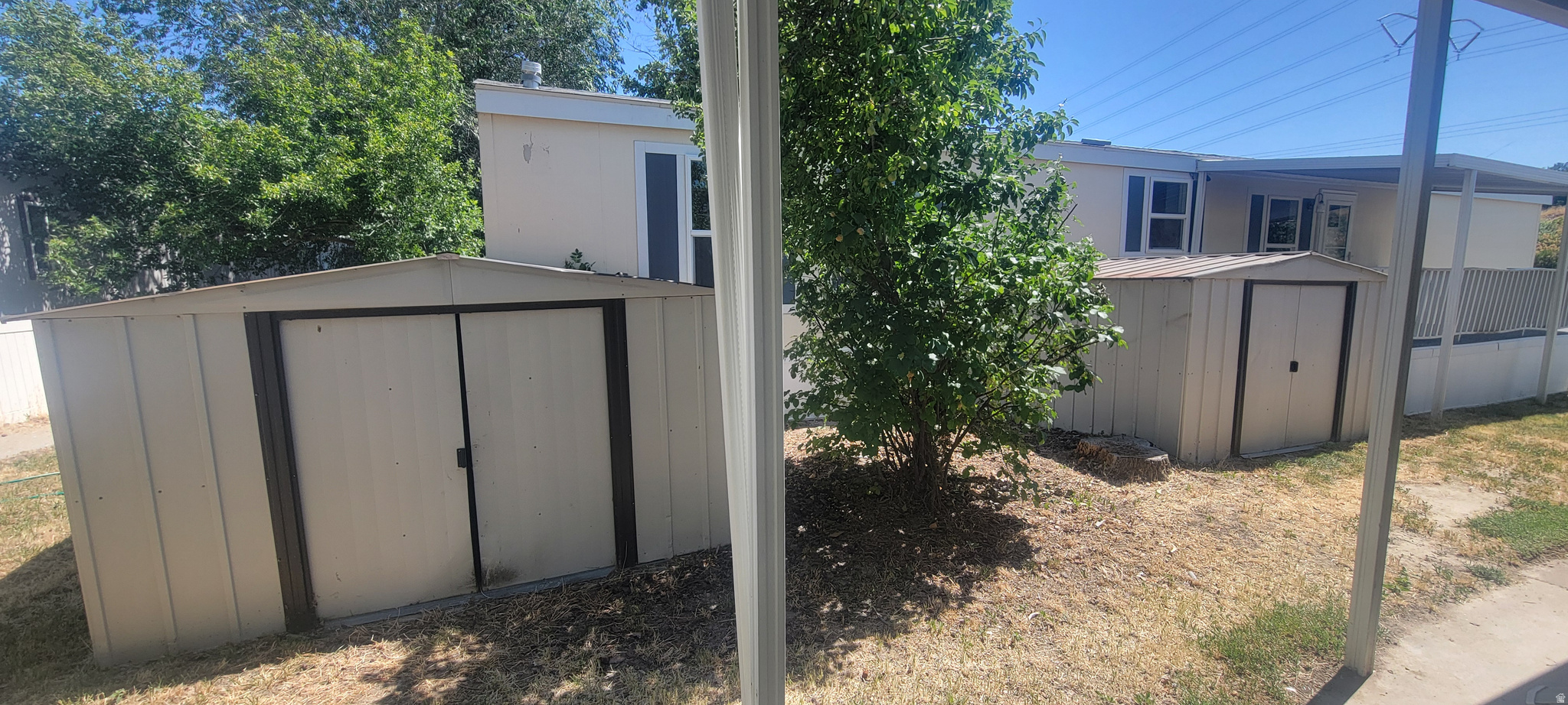 MAJESTIC OAKS - Residential