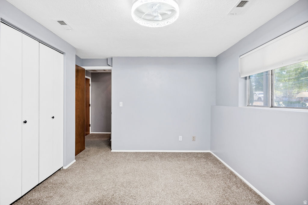 NORTH VILLAGE - Residential