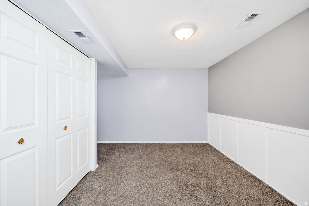NORTH VILLAGE - Residential