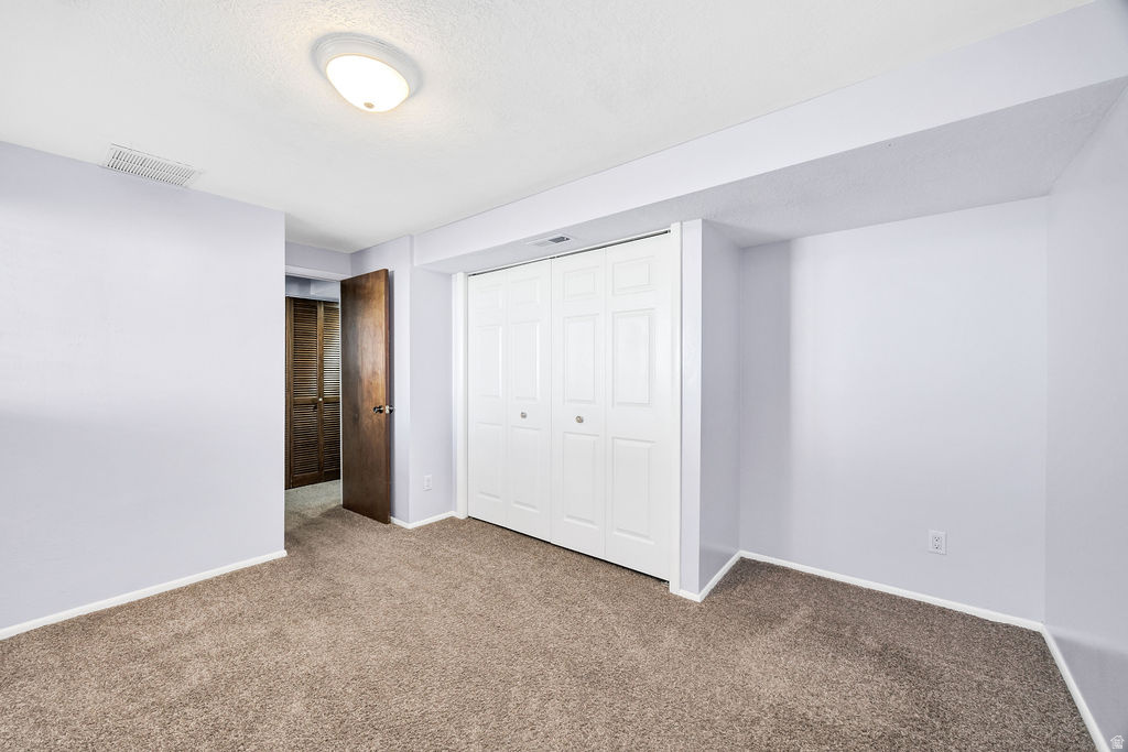 NORTH VILLAGE - Residential