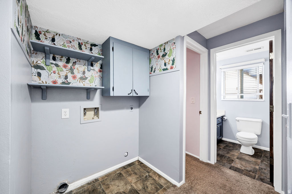 NORTH VILLAGE - Residential