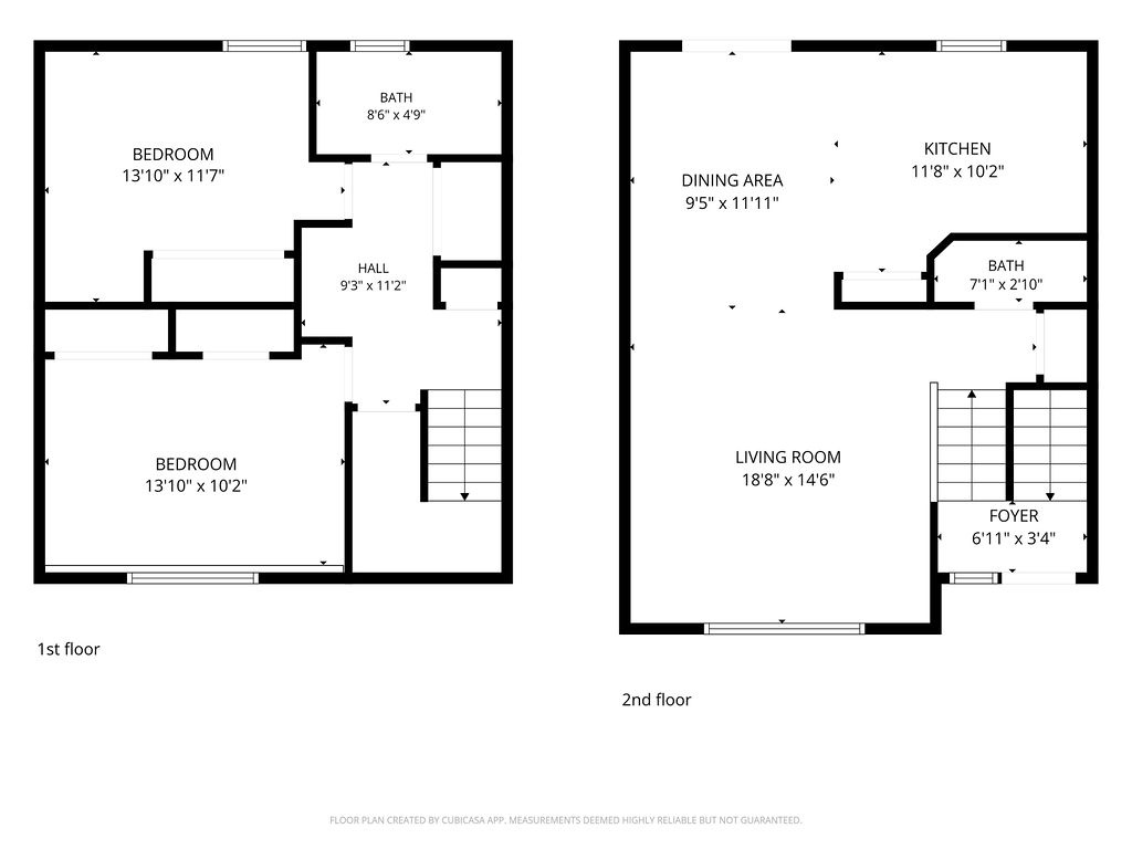 NORTH VILLAGE - Residential