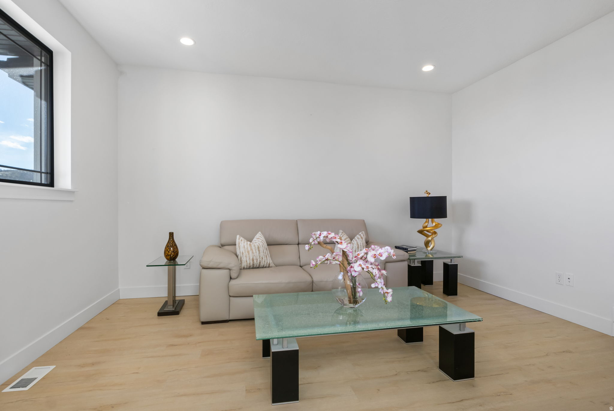 SEASONS ESTATES - Residential