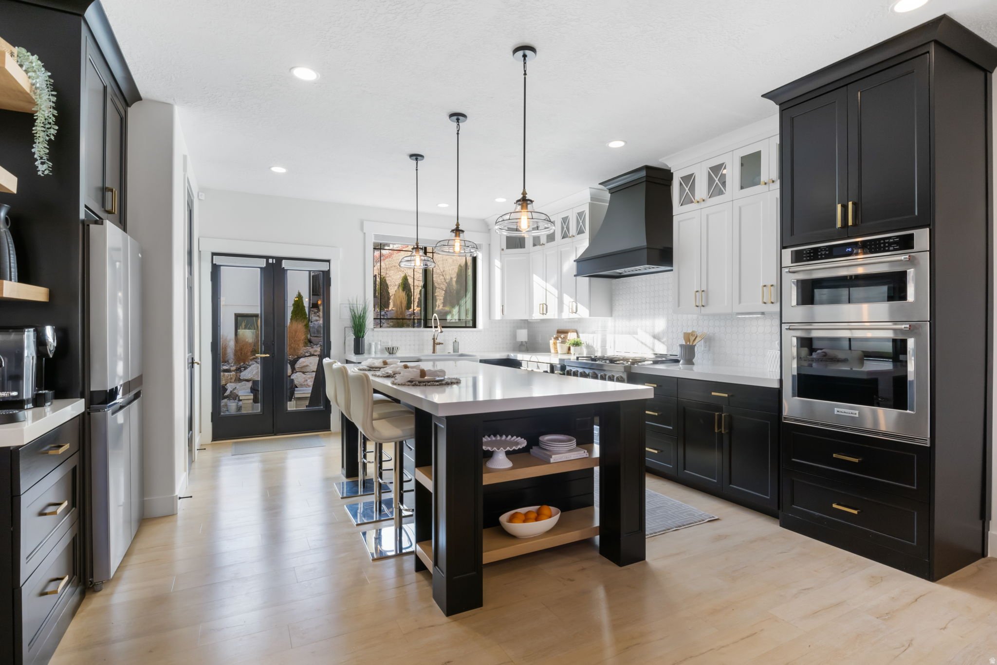 SEASONS ESTATES - Residential