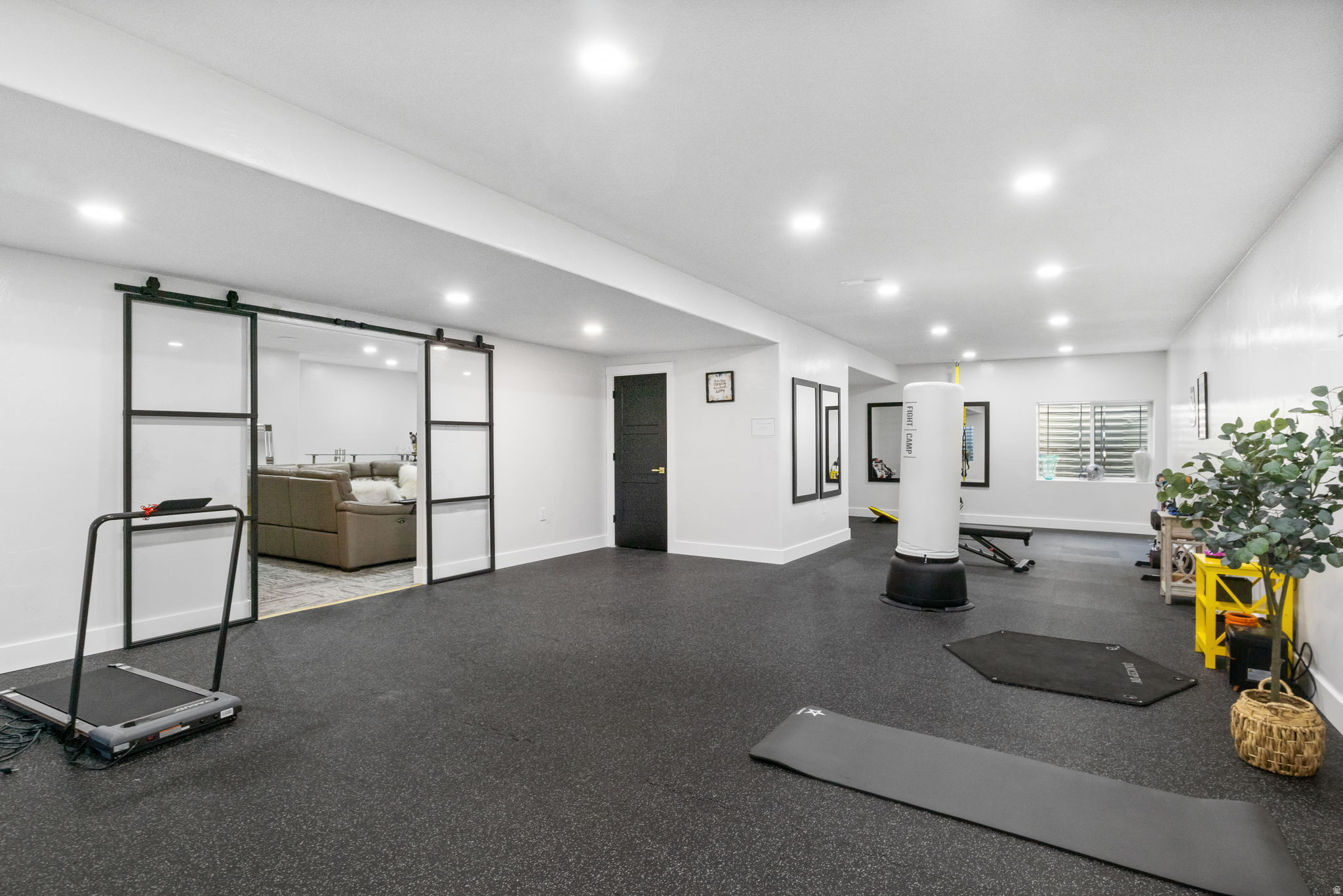 SEASONS ESTATES - Residential