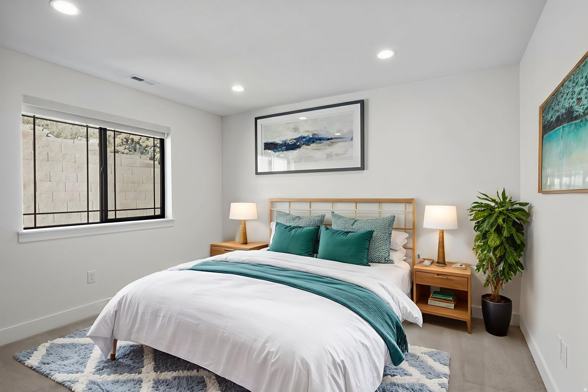 SEASONS ESTATES - Residential