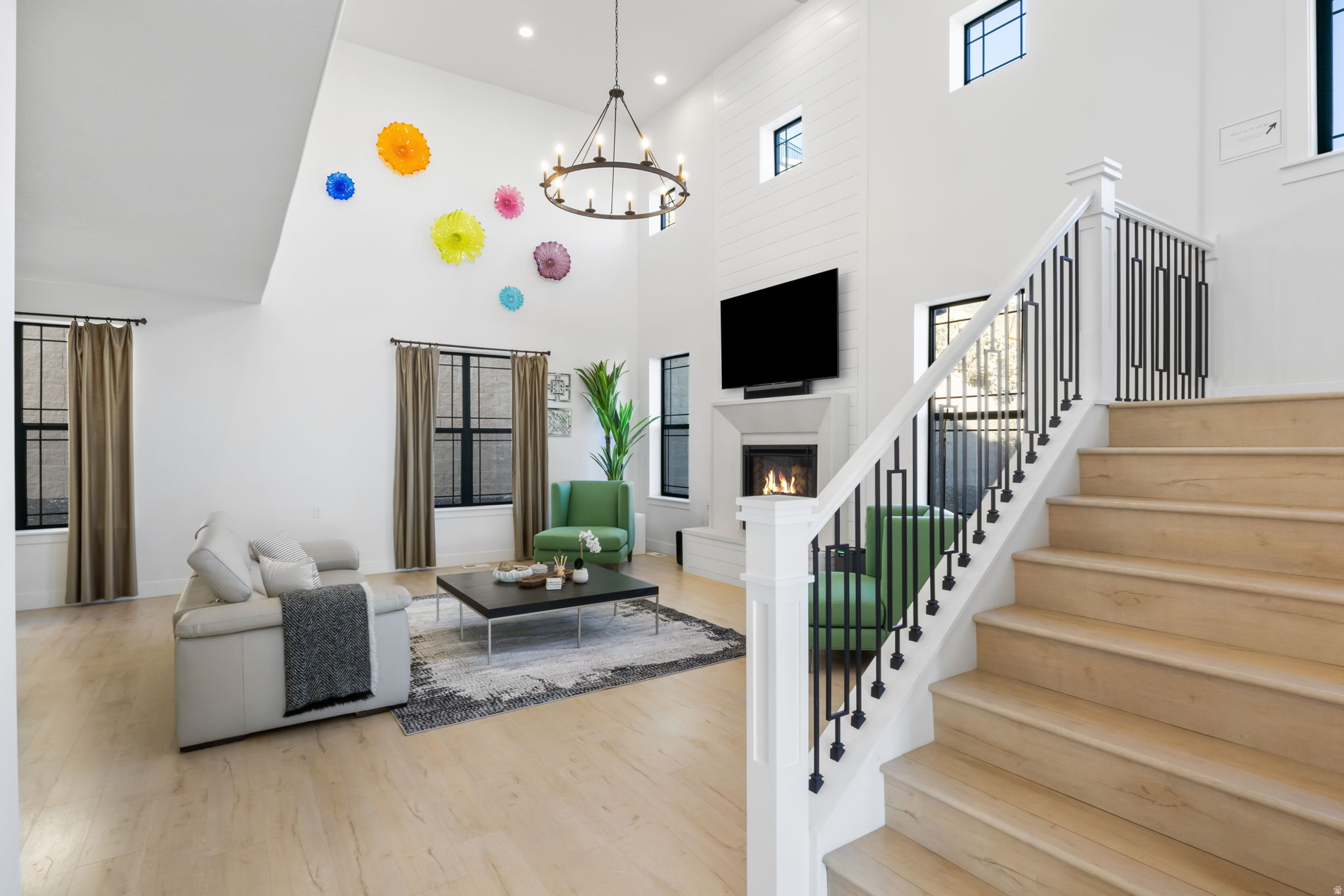 SEASONS ESTATES - Residential