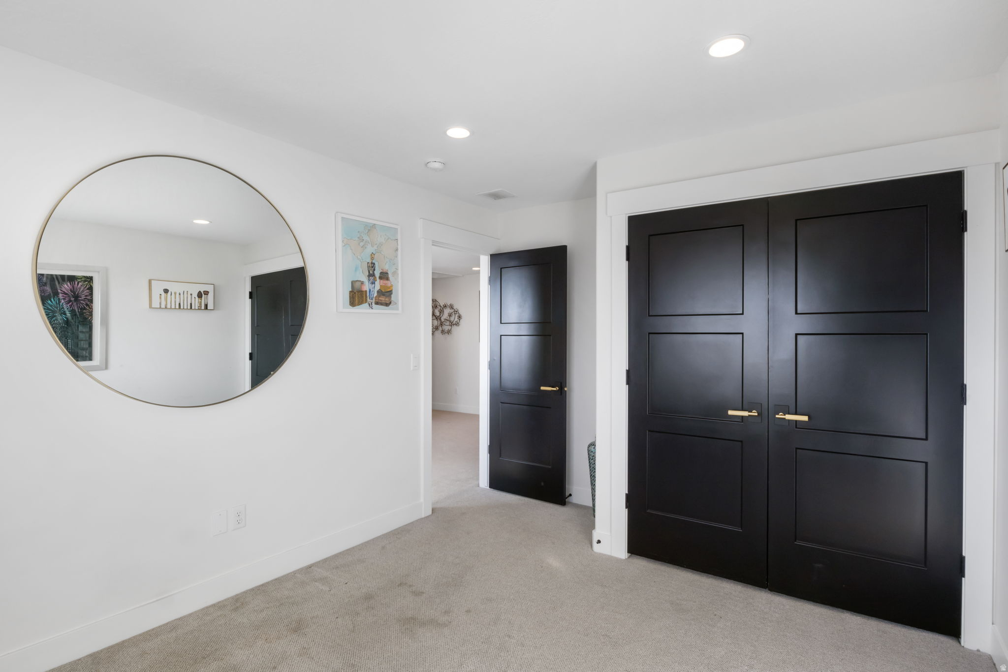 SEASONS ESTATES - Residential