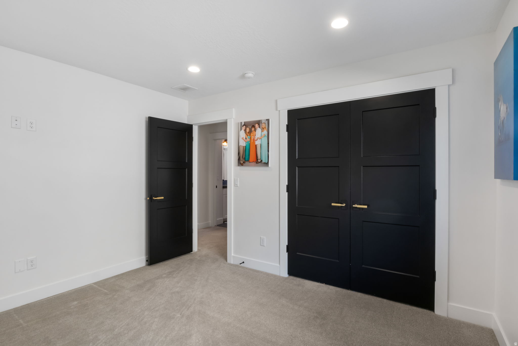 SEASONS ESTATES - Residential