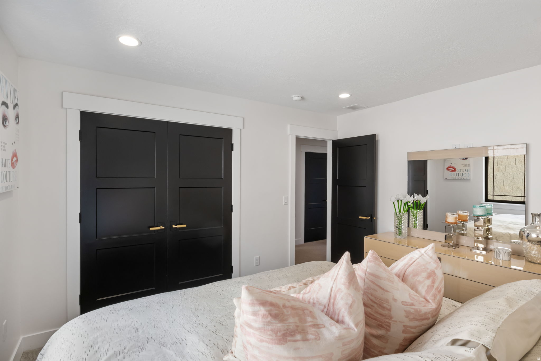 SEASONS ESTATES - Residential