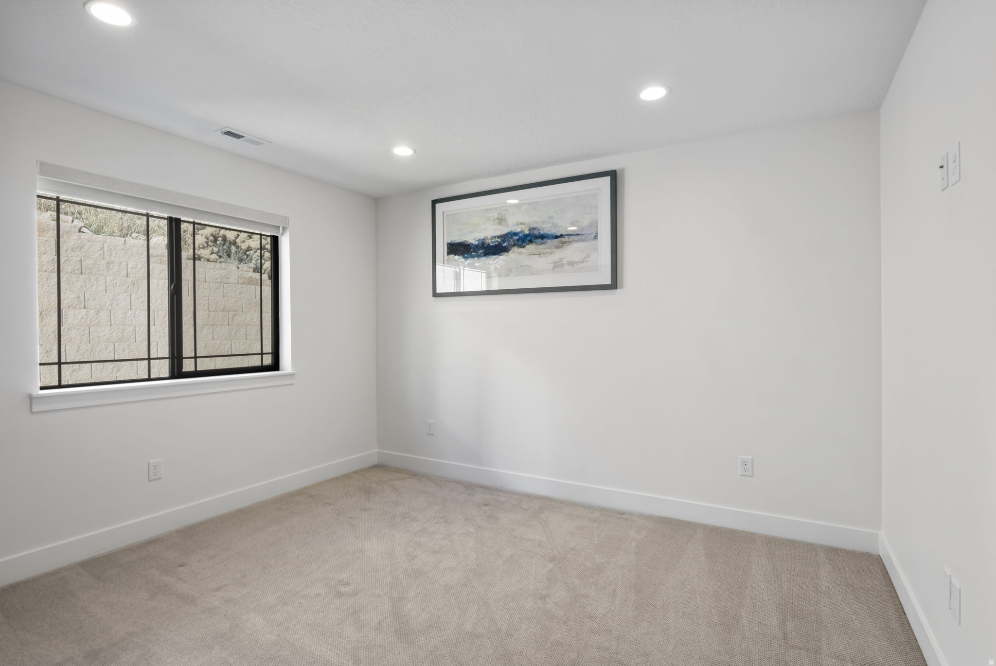 SEASONS ESTATES - Residential