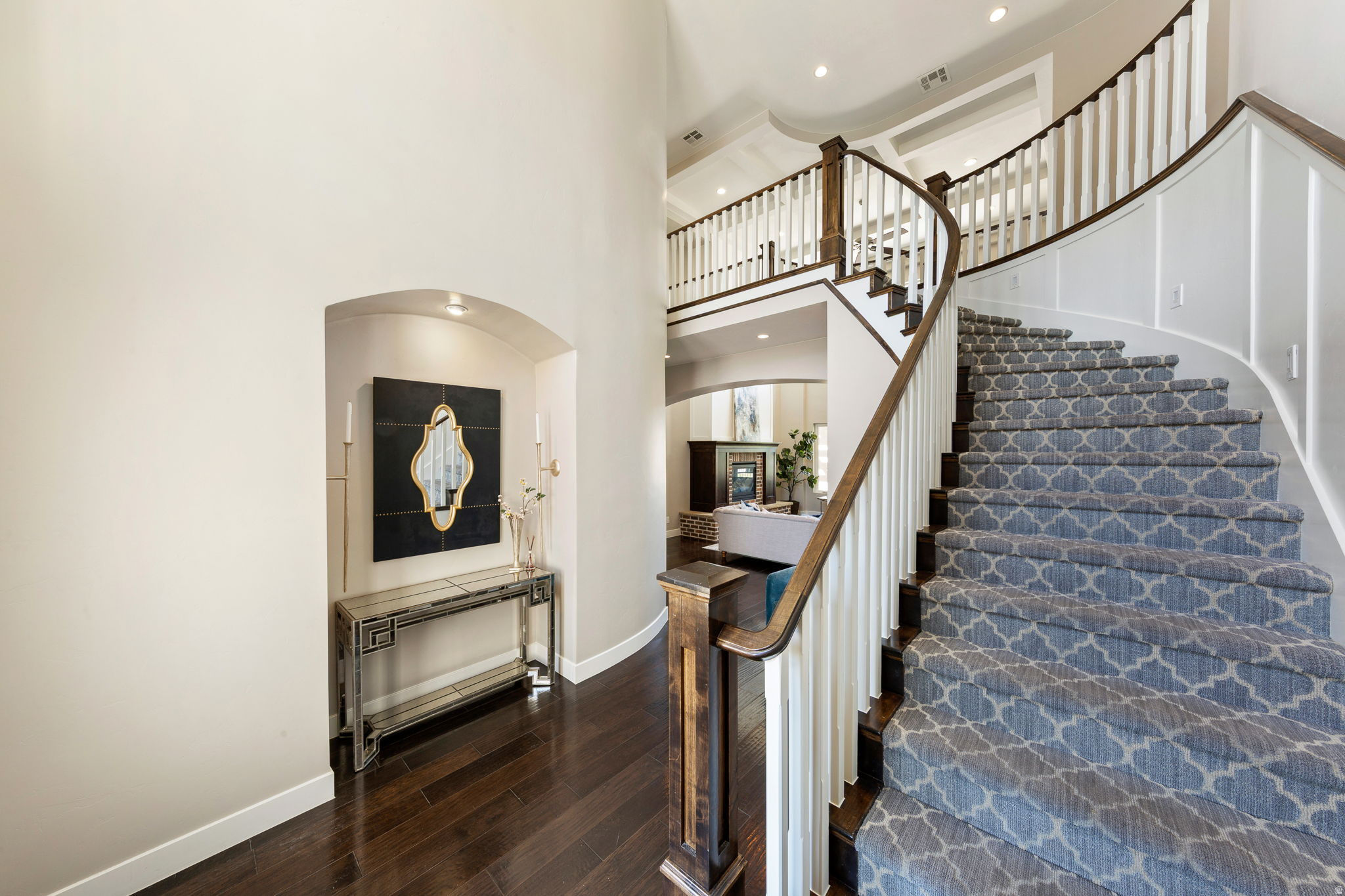 SYCAMORE PH 2 - Residential
