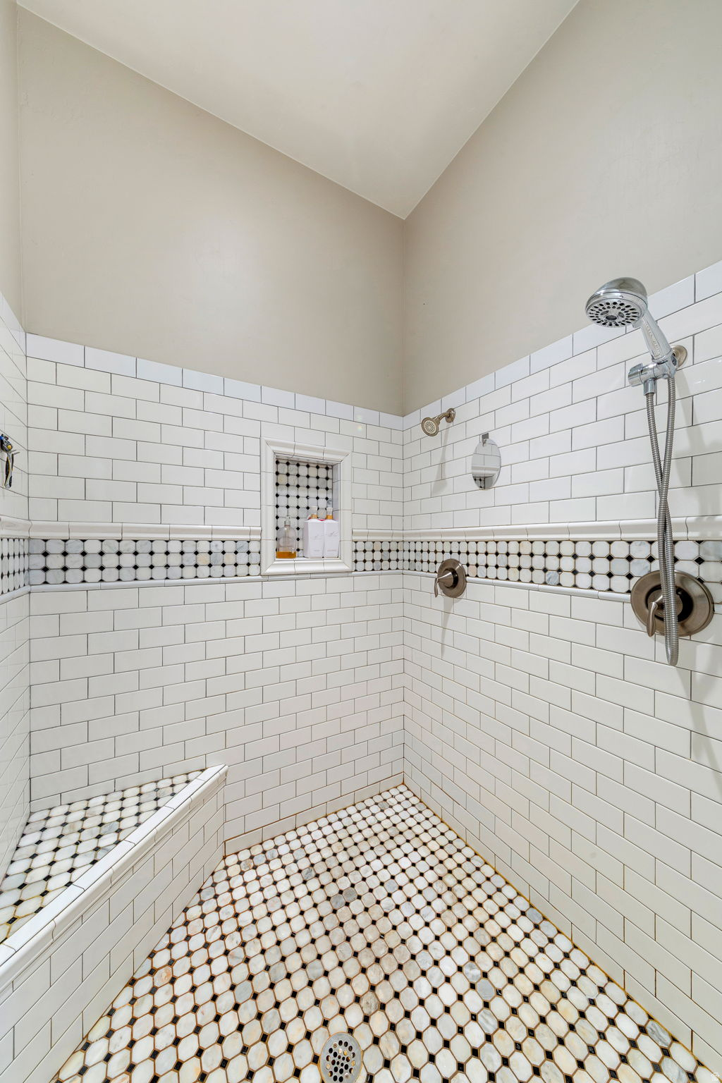 SYCAMORE PH 2 - Residential