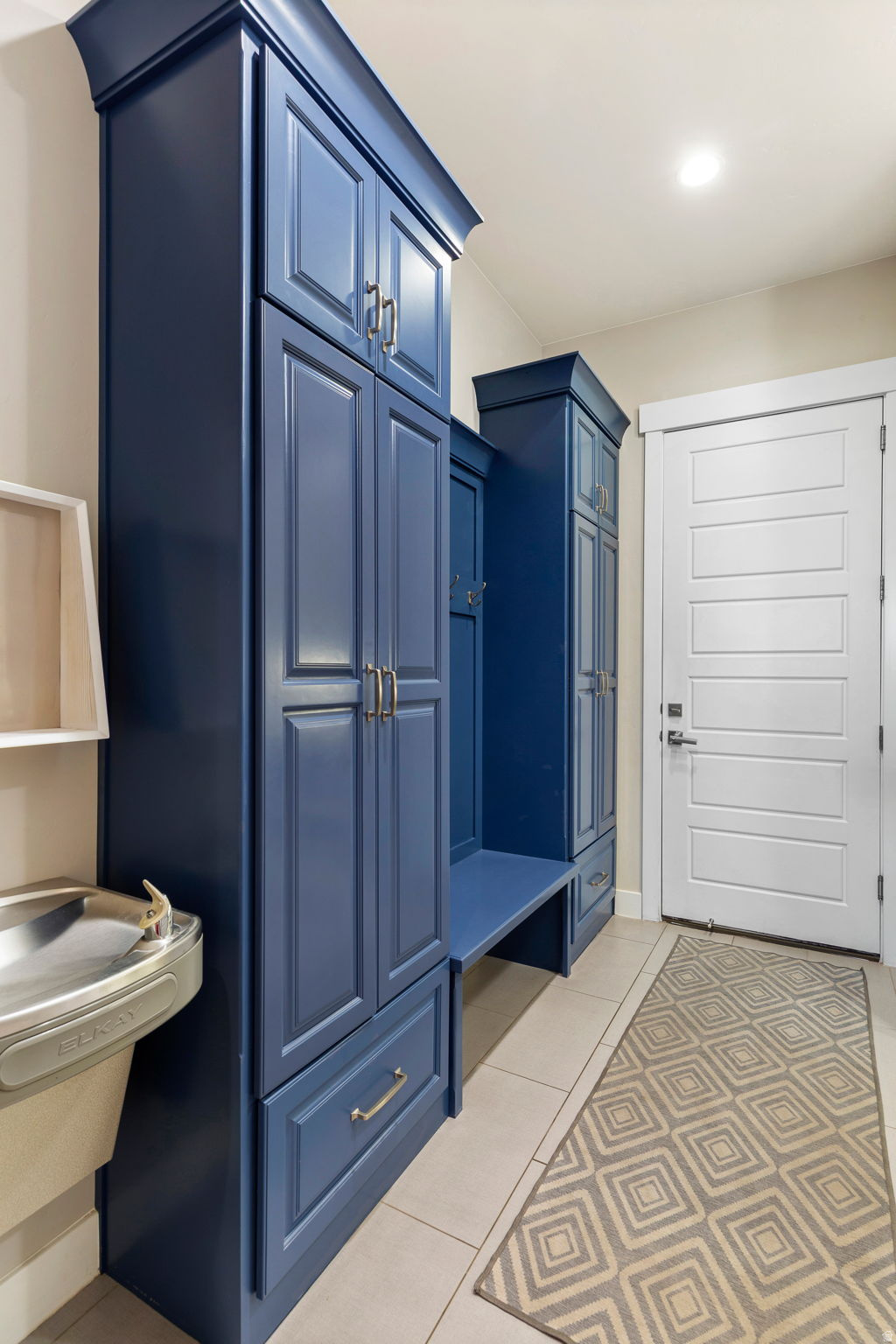 SYCAMORE PH 2 - Residential