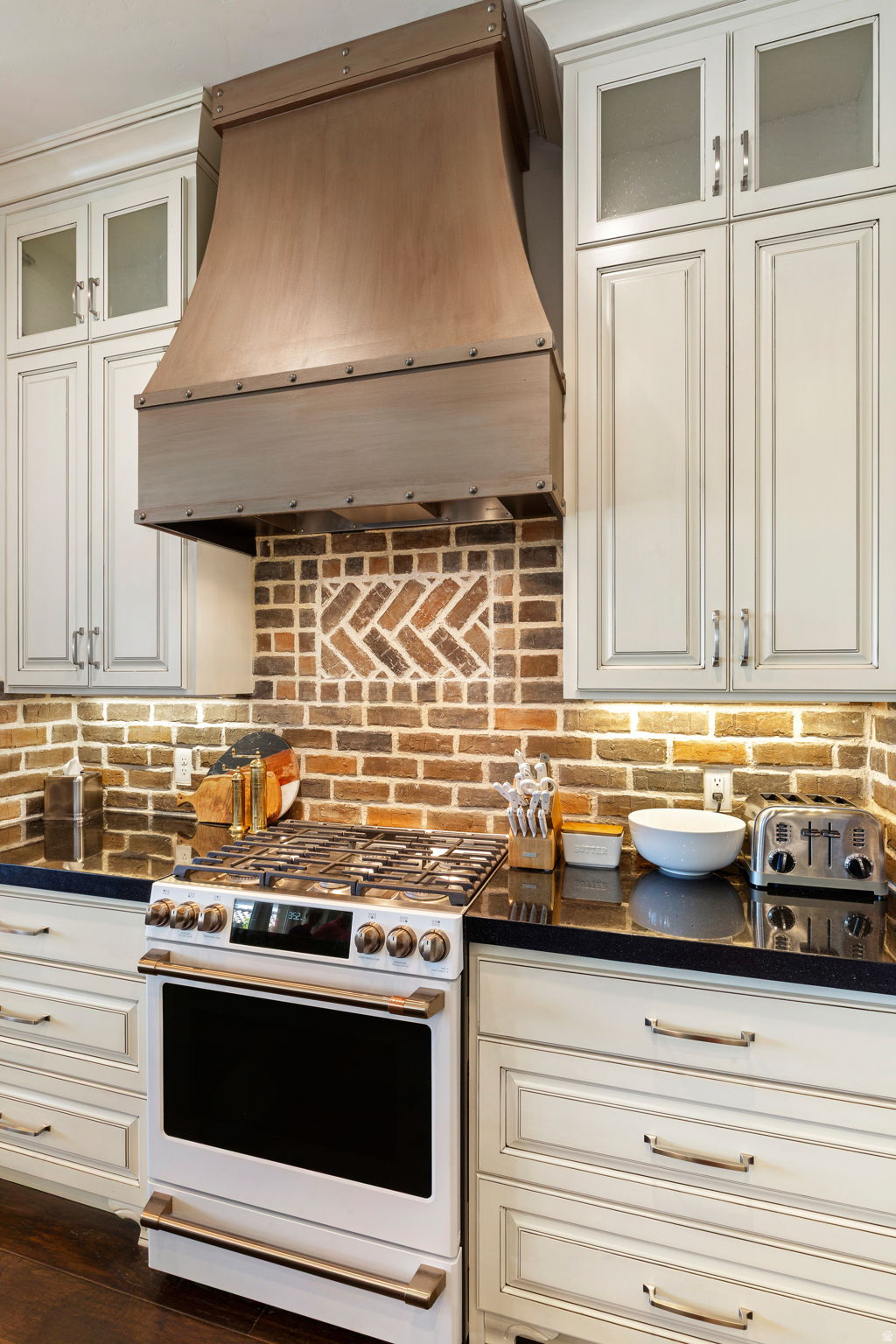SYCAMORE PH 2 - Residential