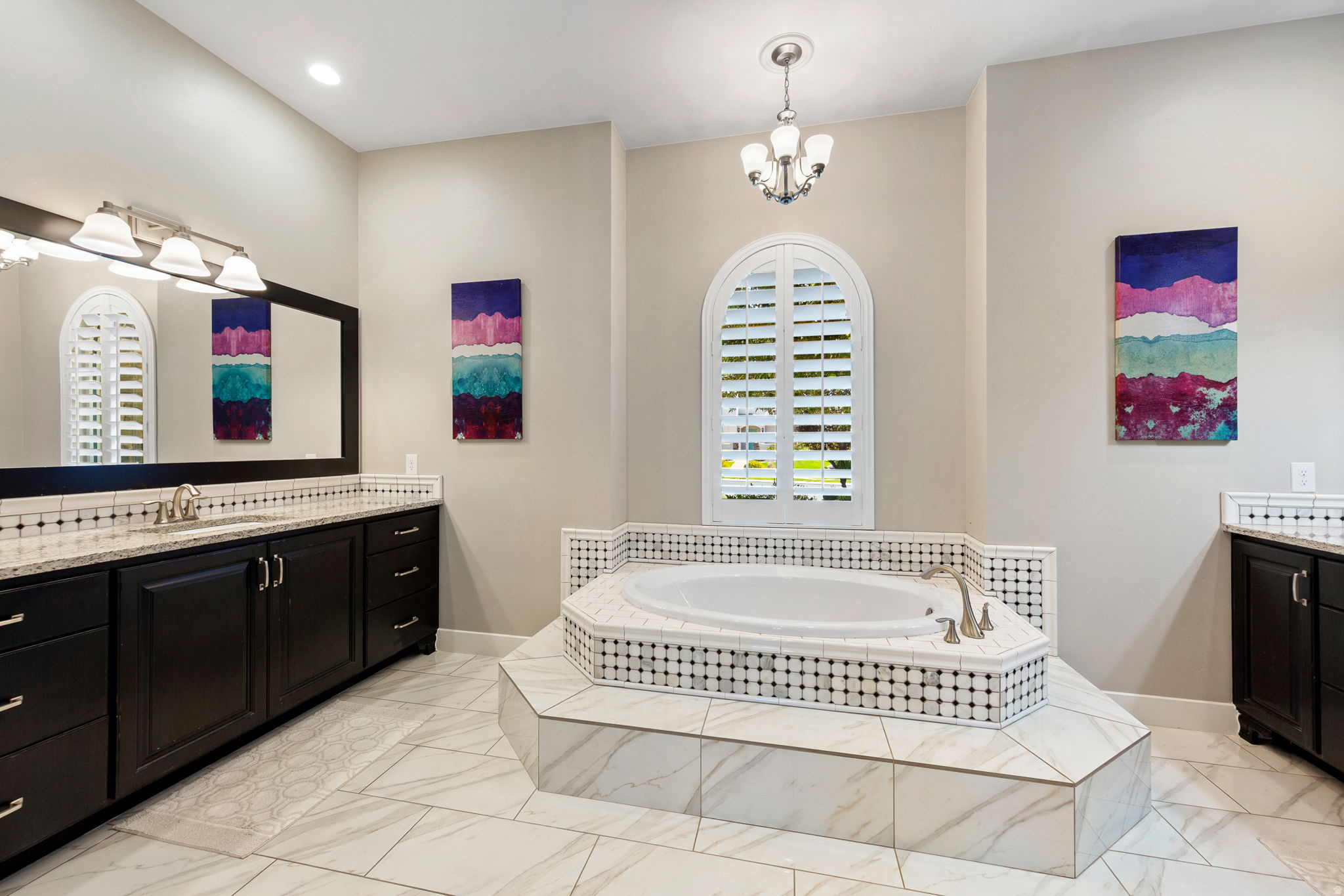 SYCAMORE PH 2 - Residential